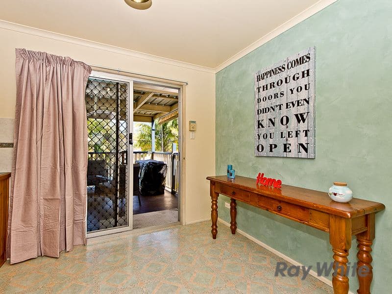 197 Todds Road, LAWNTON QLD 4501, Lawnton - Thumbnail 7
