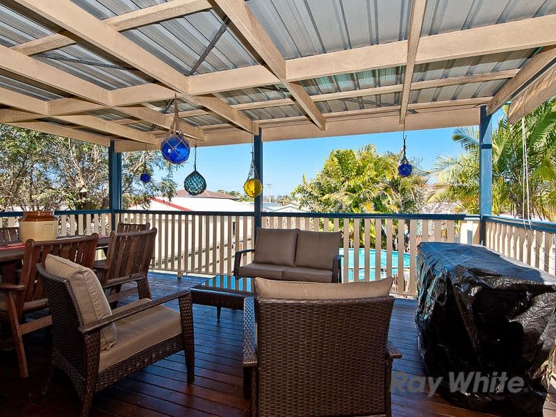 197 Todds Road, LAWNTON QLD 4501, Lawnton - Thumbnail 8