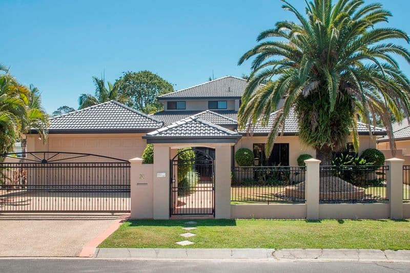 20 Saltwater Terrace, HELENSVALE QLD 4212, Helensvale - Image 1