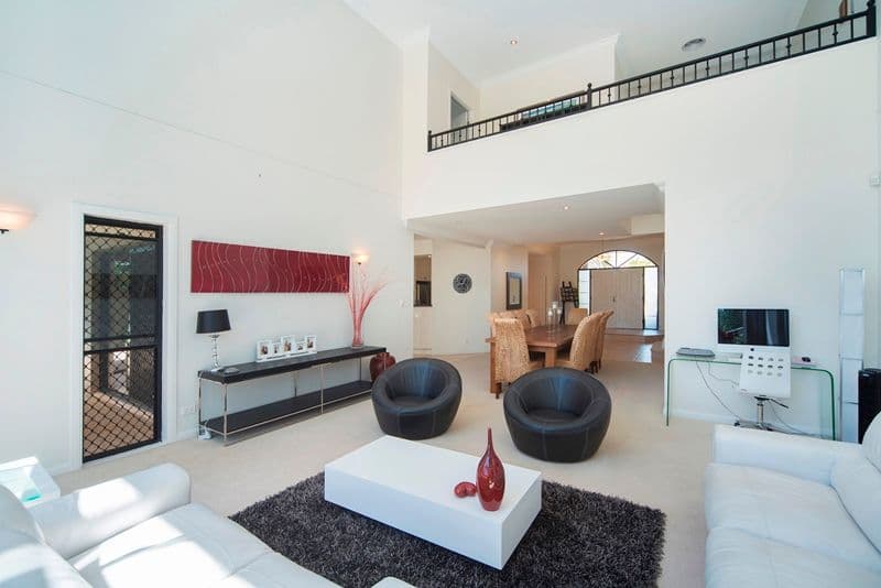 20 Saltwater Terrace, HELENSVALE QLD 4212, Helensvale - Thumbnail 2