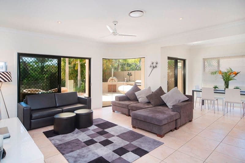 20 Saltwater Terrace, HELENSVALE QLD 4212, Helensvale - Thumbnail 5