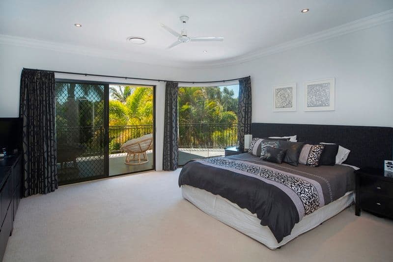 20 Saltwater Terrace, HELENSVALE QLD 4212, Helensvale - Thumbnail 7