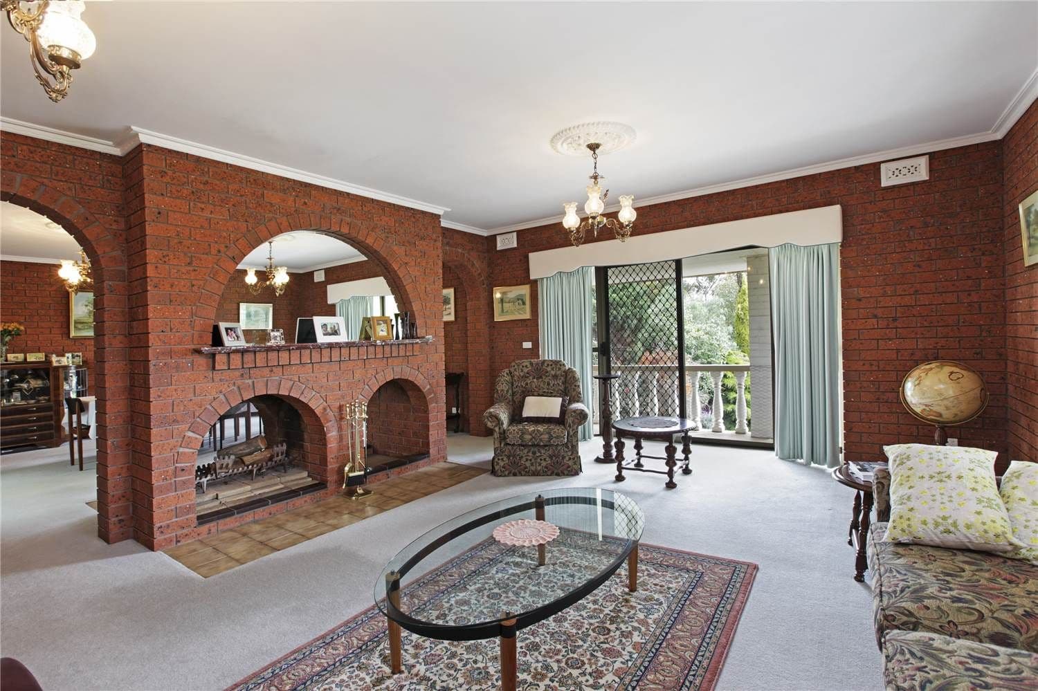 545 Windermere Road, LARA VIC 3212, Lara - Thumbnail 2