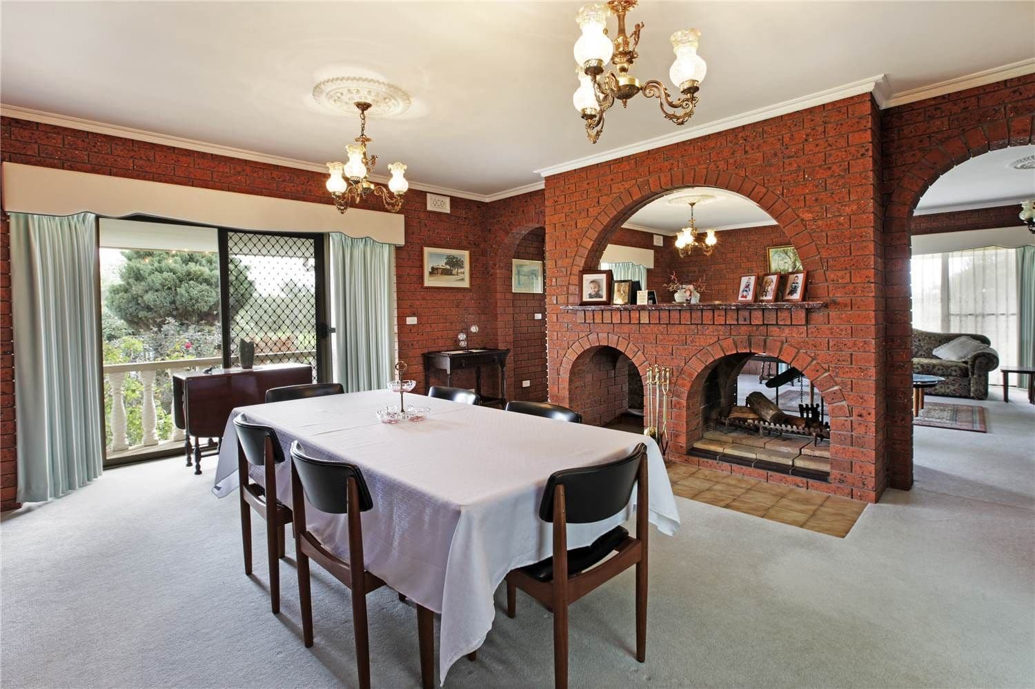 545 Windermere Road, LARA VIC 3212, Lara - Thumbnail 3