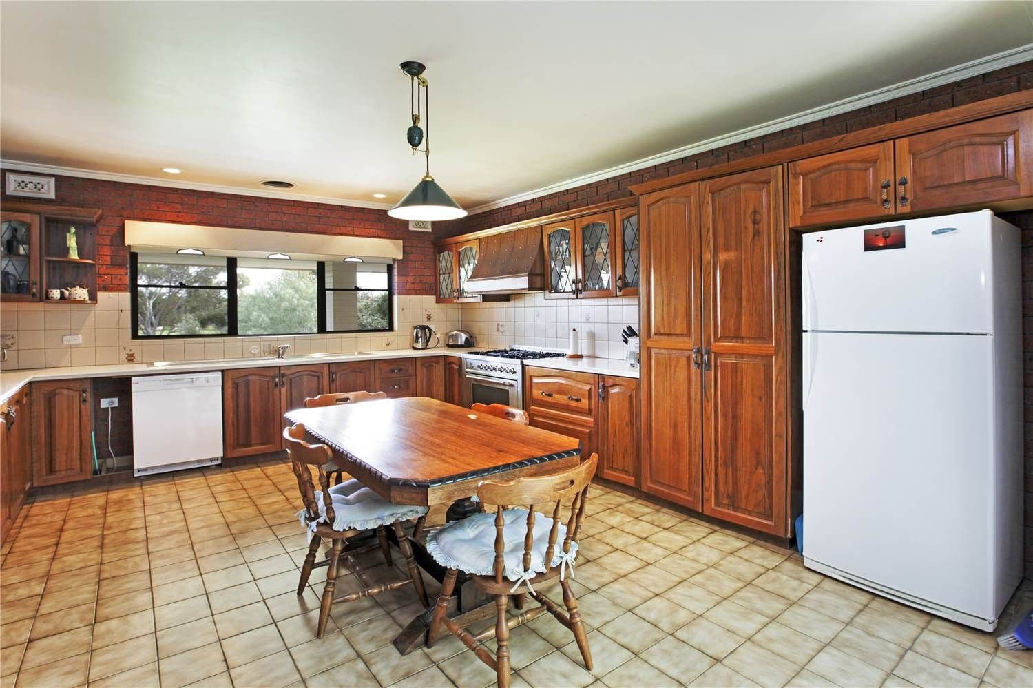 545 Windermere Road, LARA VIC 3212, Lara - Thumbnail 4