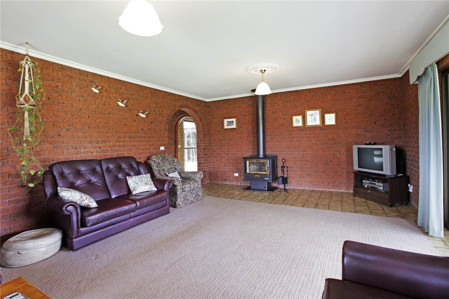 545 Windermere Road, LARA VIC 3212, Lara - Thumbnail 5