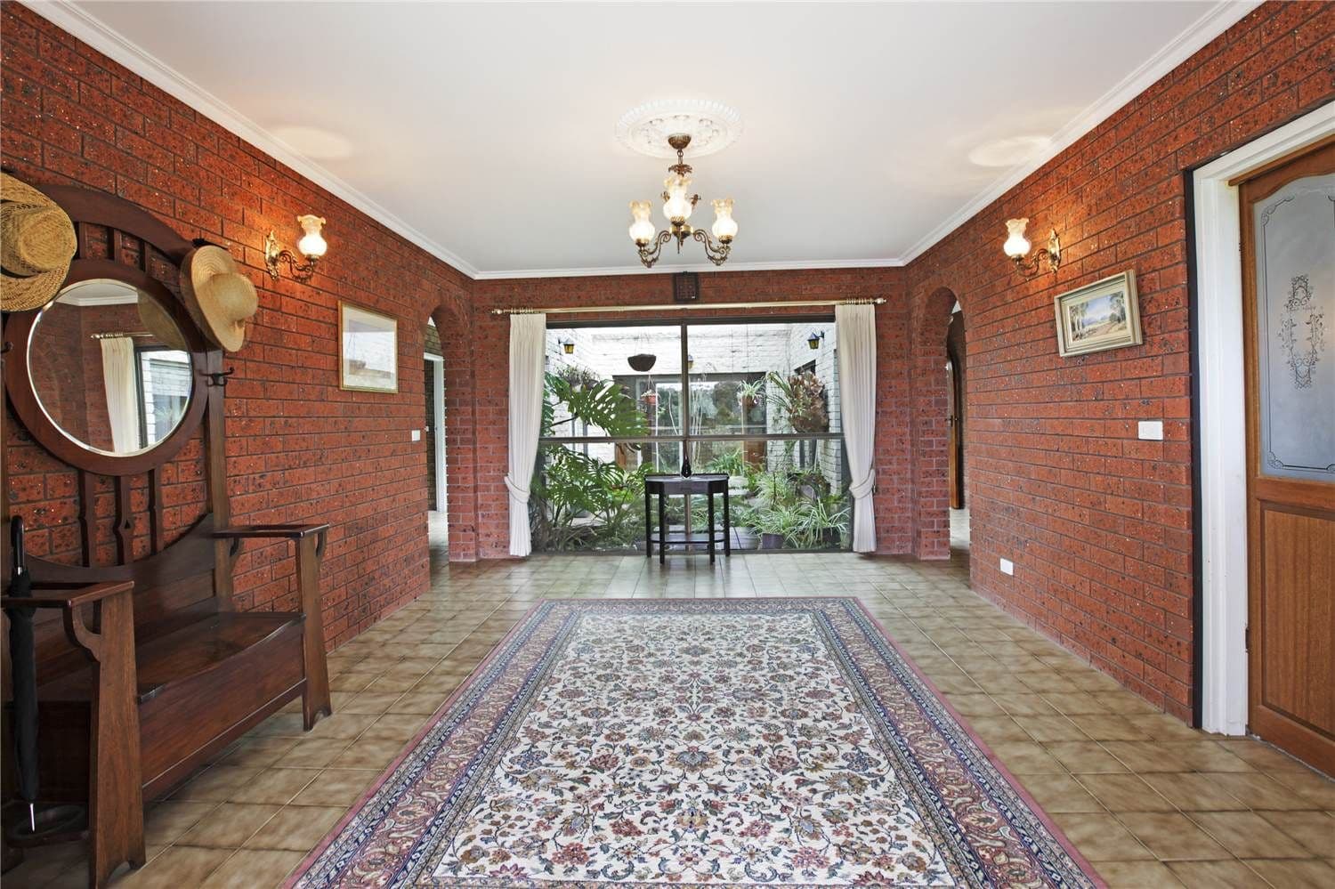 545 Windermere Road, LARA VIC 3212, Lara - Thumbnail 6