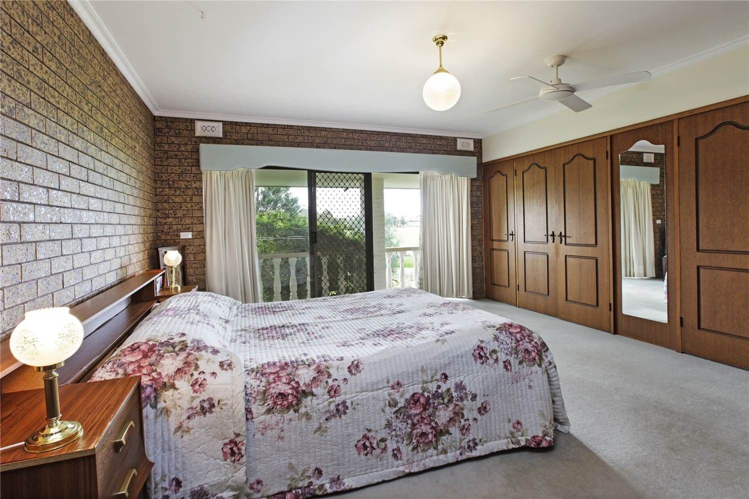 545 Windermere Road, LARA VIC 3212, Lara - Thumbnail 7