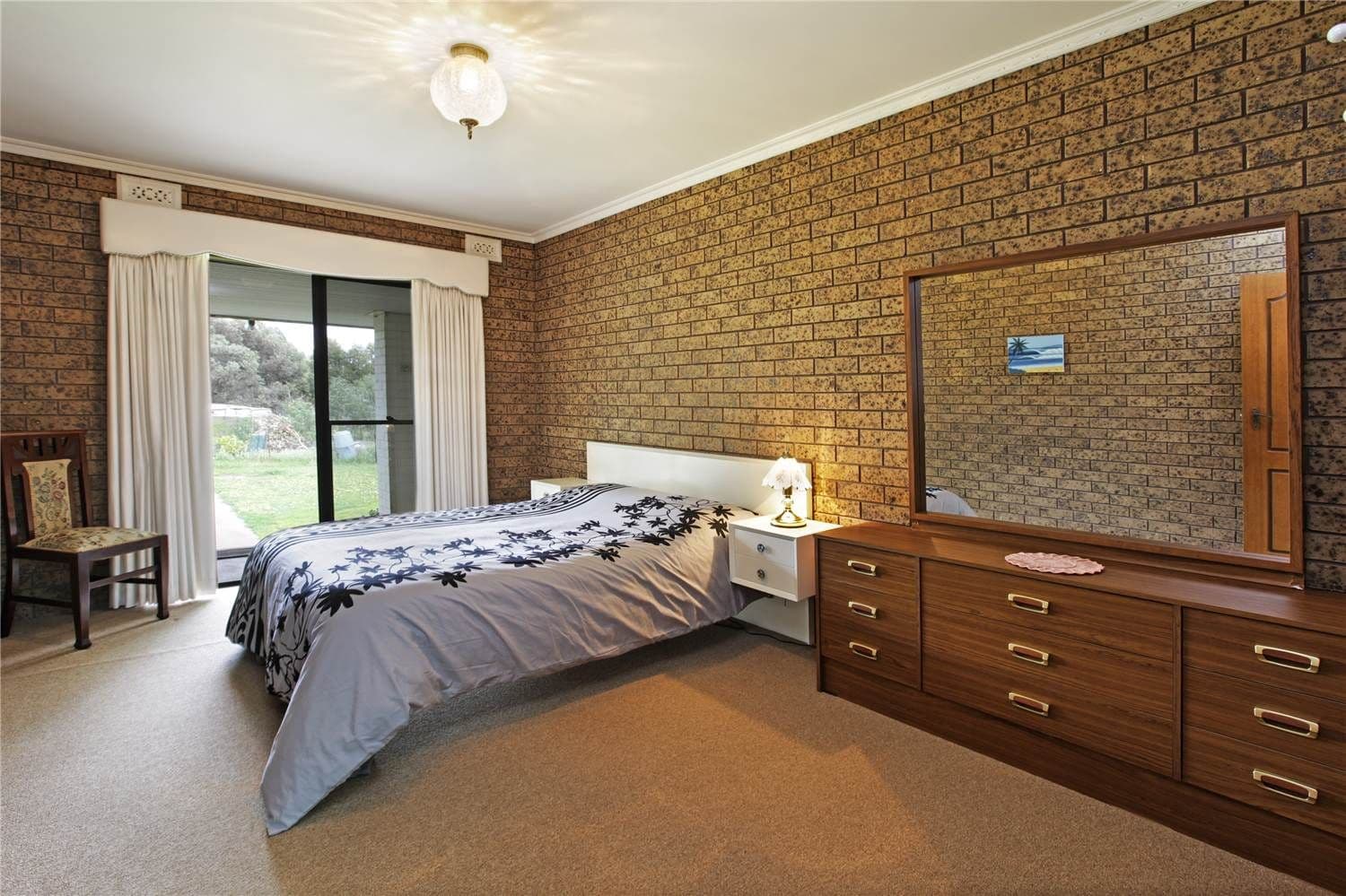 545 Windermere Road, LARA VIC 3212, Lara - Thumbnail 8