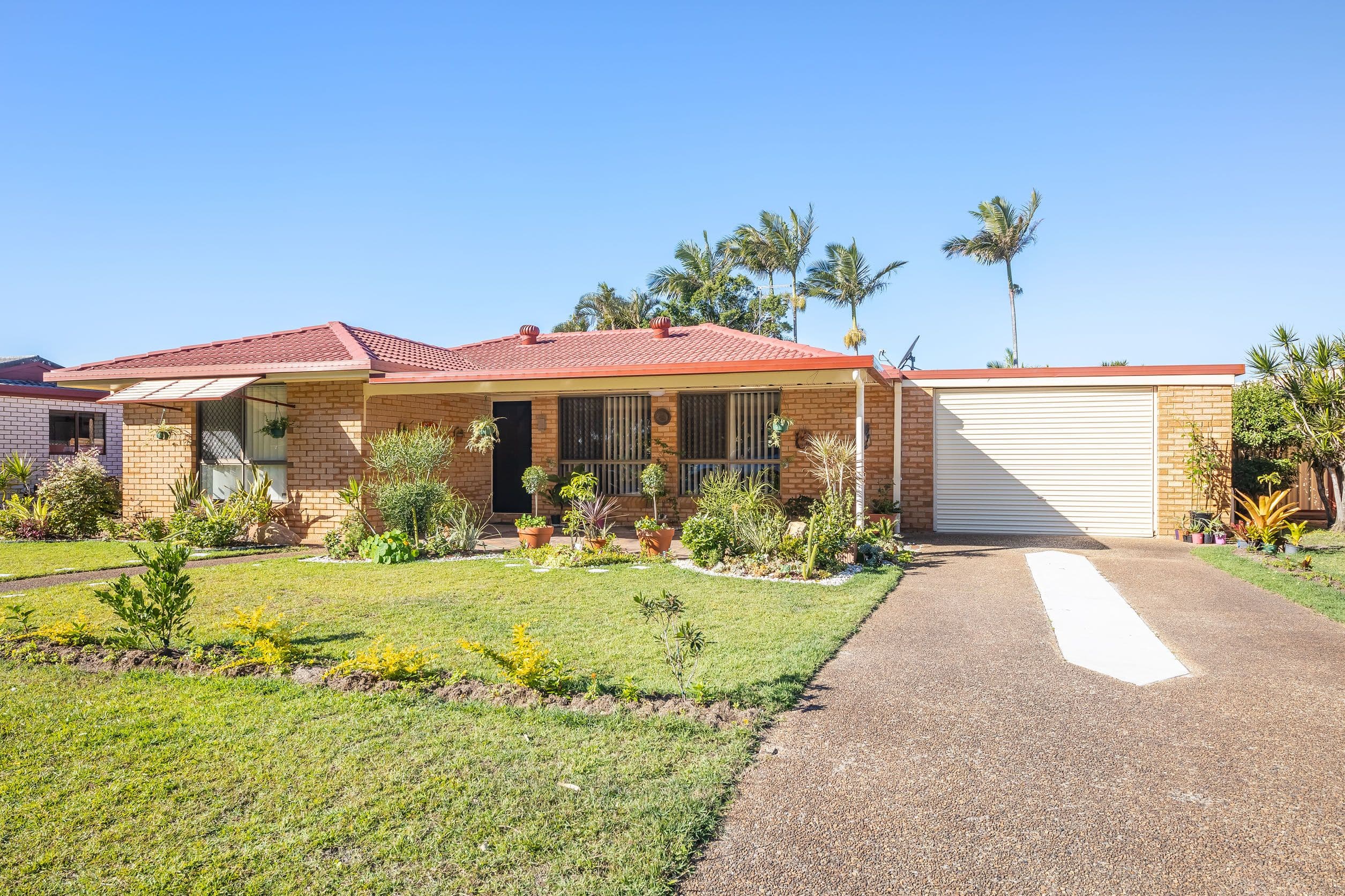 21 Cosmos Avenue, Banksia Beach QLD 4507, Banksia Beach - Image 1