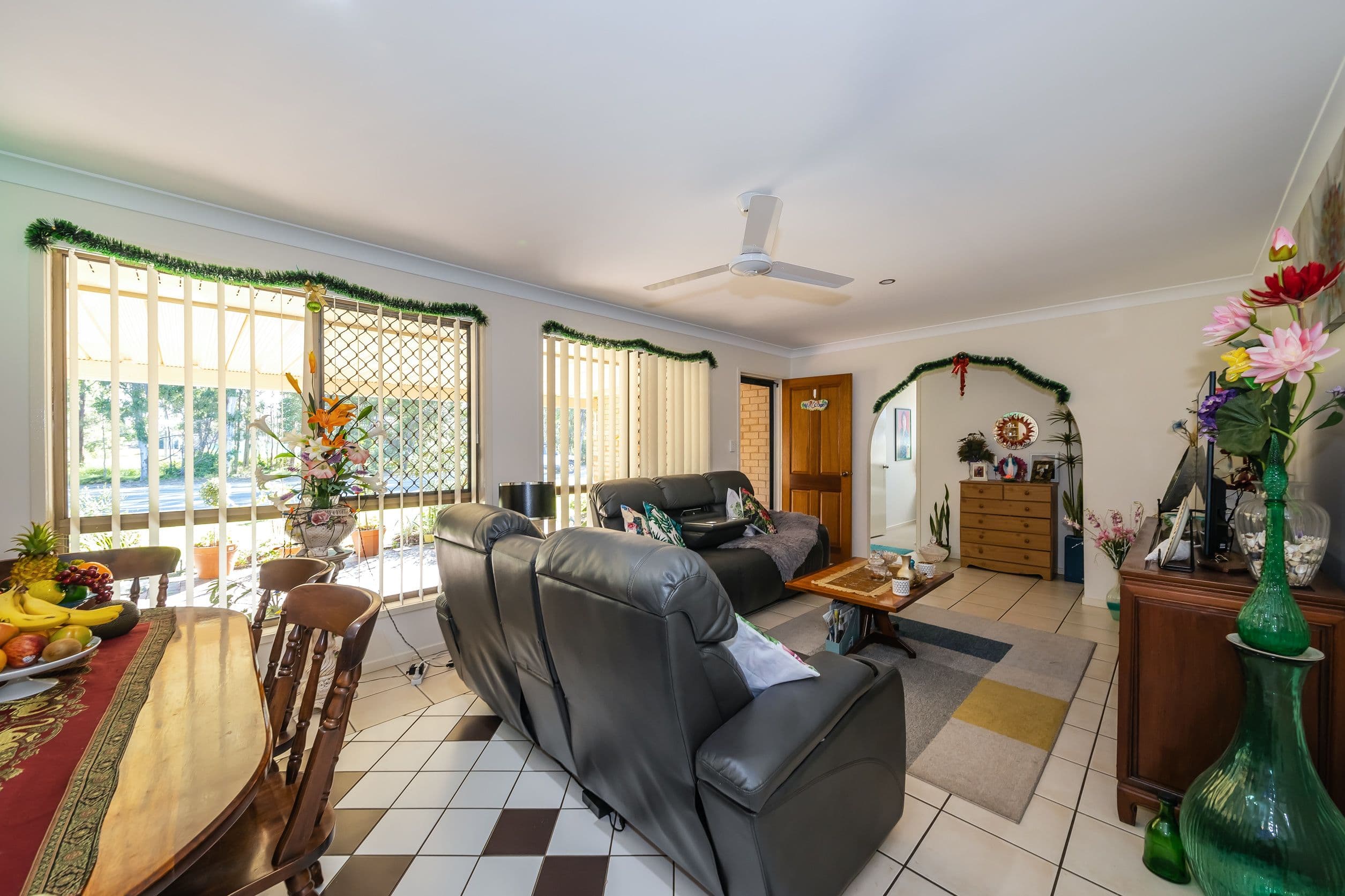 21 Cosmos Avenue, Banksia Beach QLD 4507, Banksia Beach - Thumbnail 2
