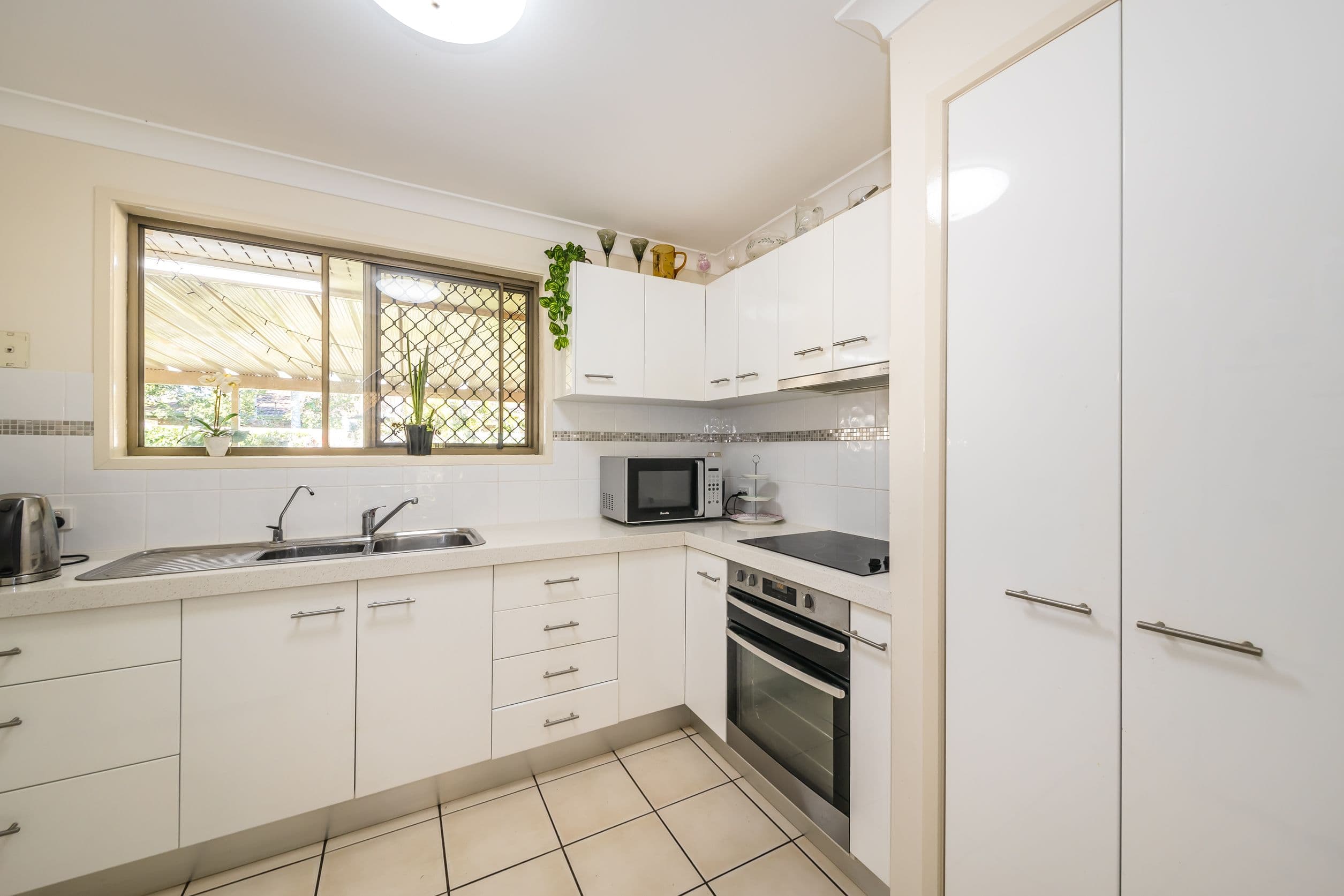 21 Cosmos Avenue, Banksia Beach QLD 4507, Banksia Beach - Thumbnail 3