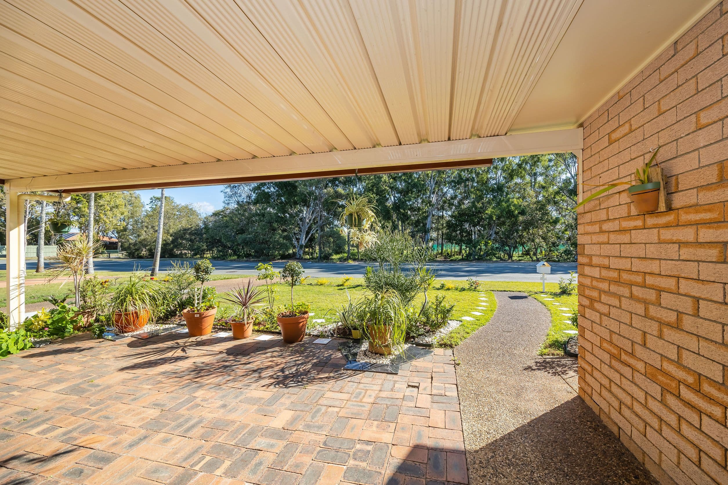 21 Cosmos Avenue, Banksia Beach QLD 4507, Banksia Beach - Thumbnail 5