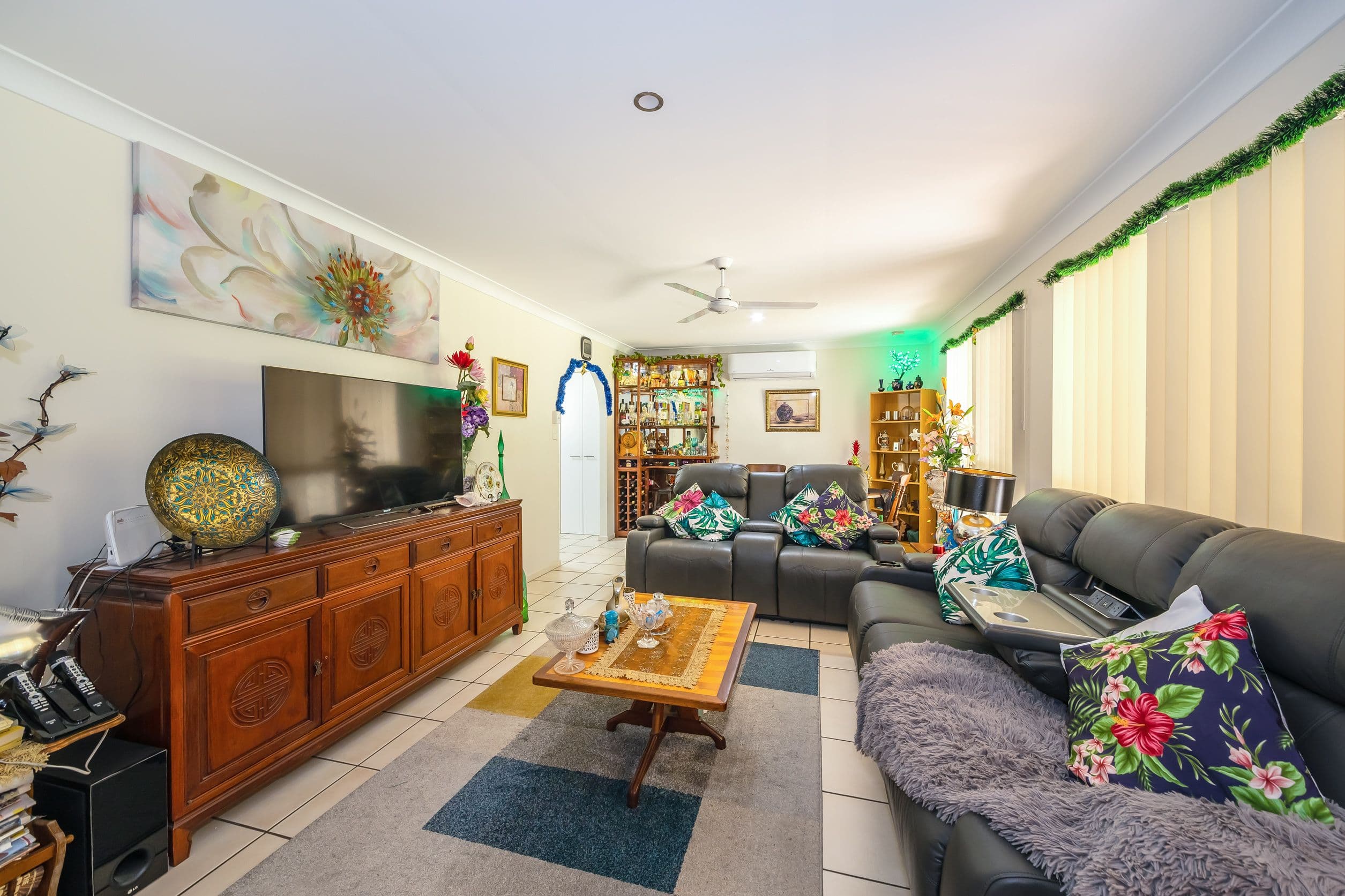 21 Cosmos Avenue, Banksia Beach QLD 4507, Banksia Beach - Thumbnail 6