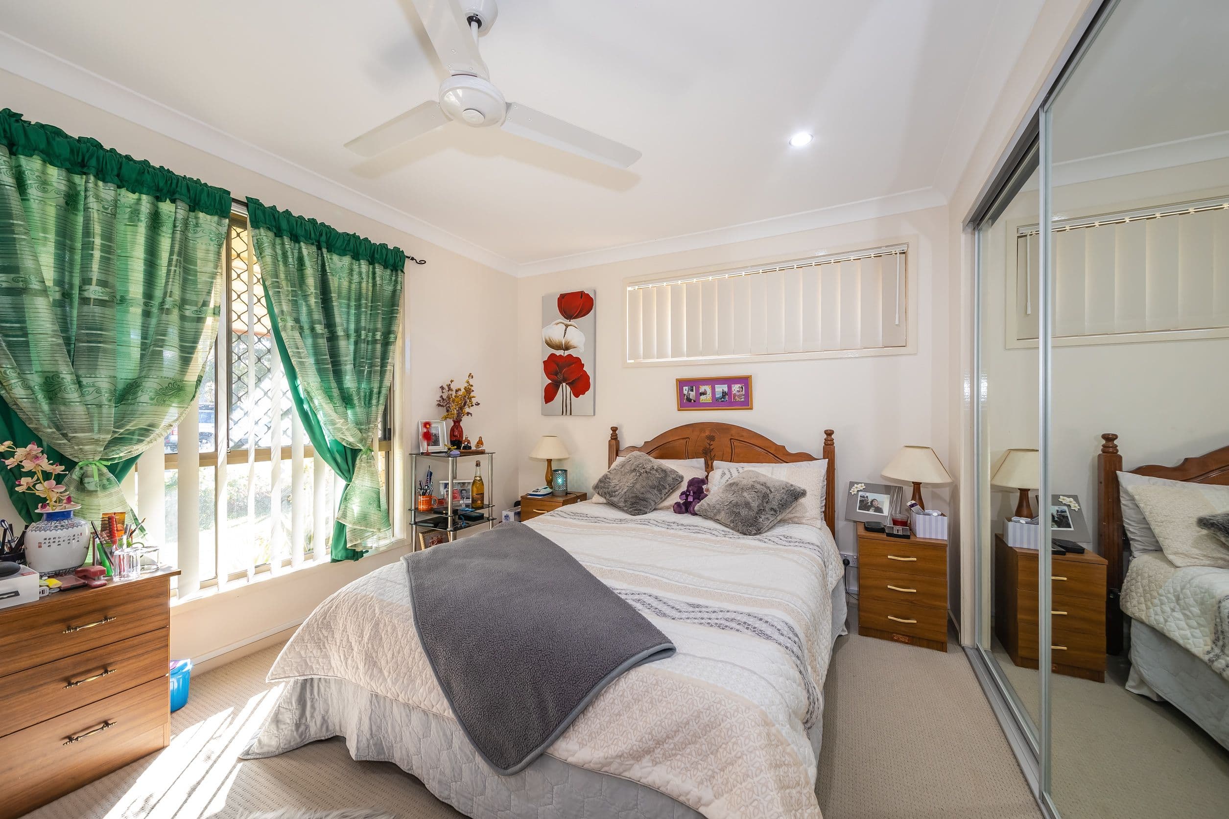 21 Cosmos Avenue, Banksia Beach QLD 4507, Banksia Beach - Thumbnail 7