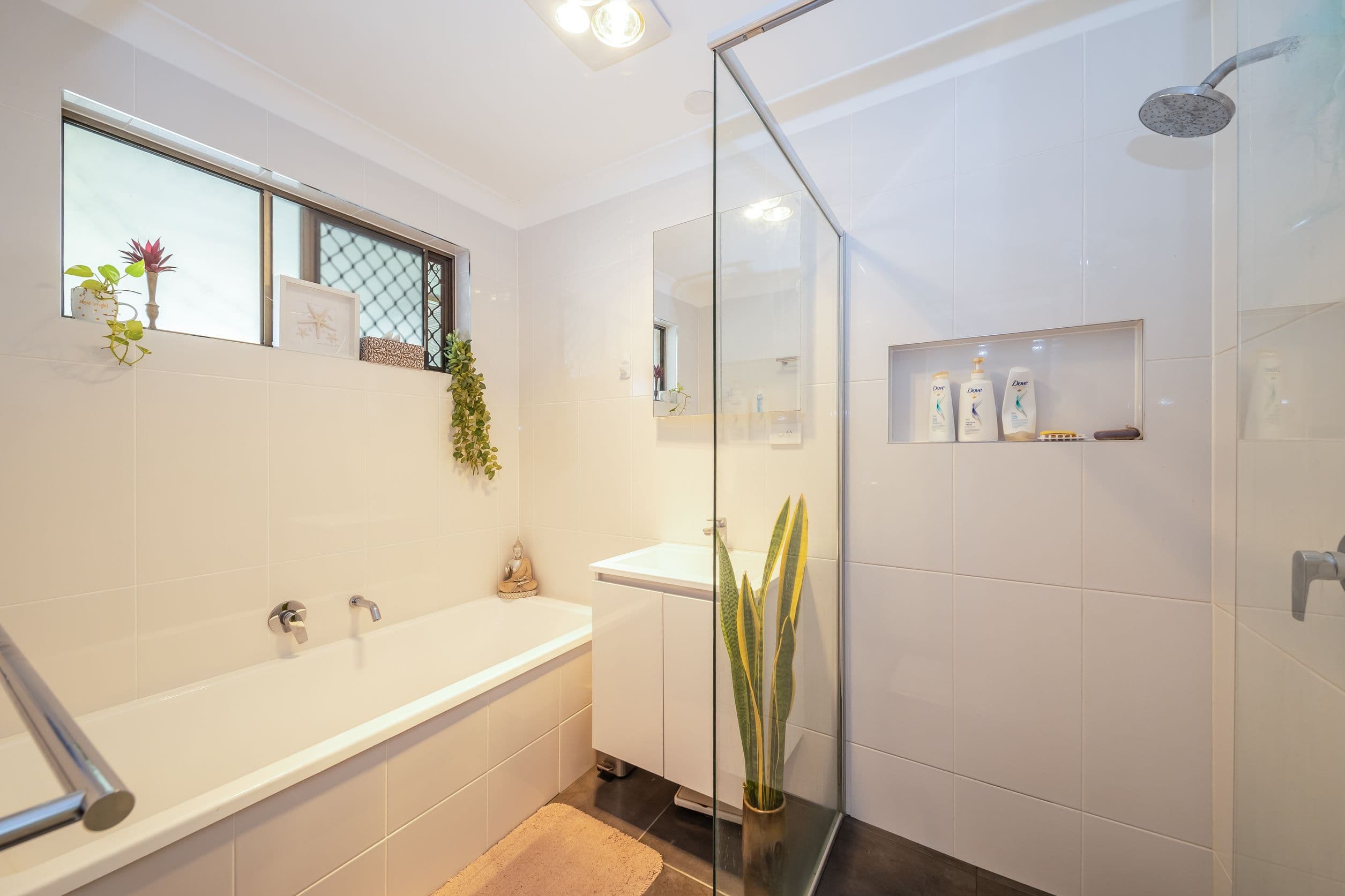 21 Cosmos Avenue, Banksia Beach QLD 4507, Banksia Beach - Thumbnail 8