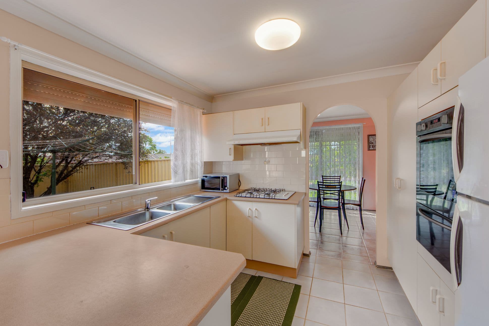 25 Orchid Place, Macquarie Fields - Thumbnail 2