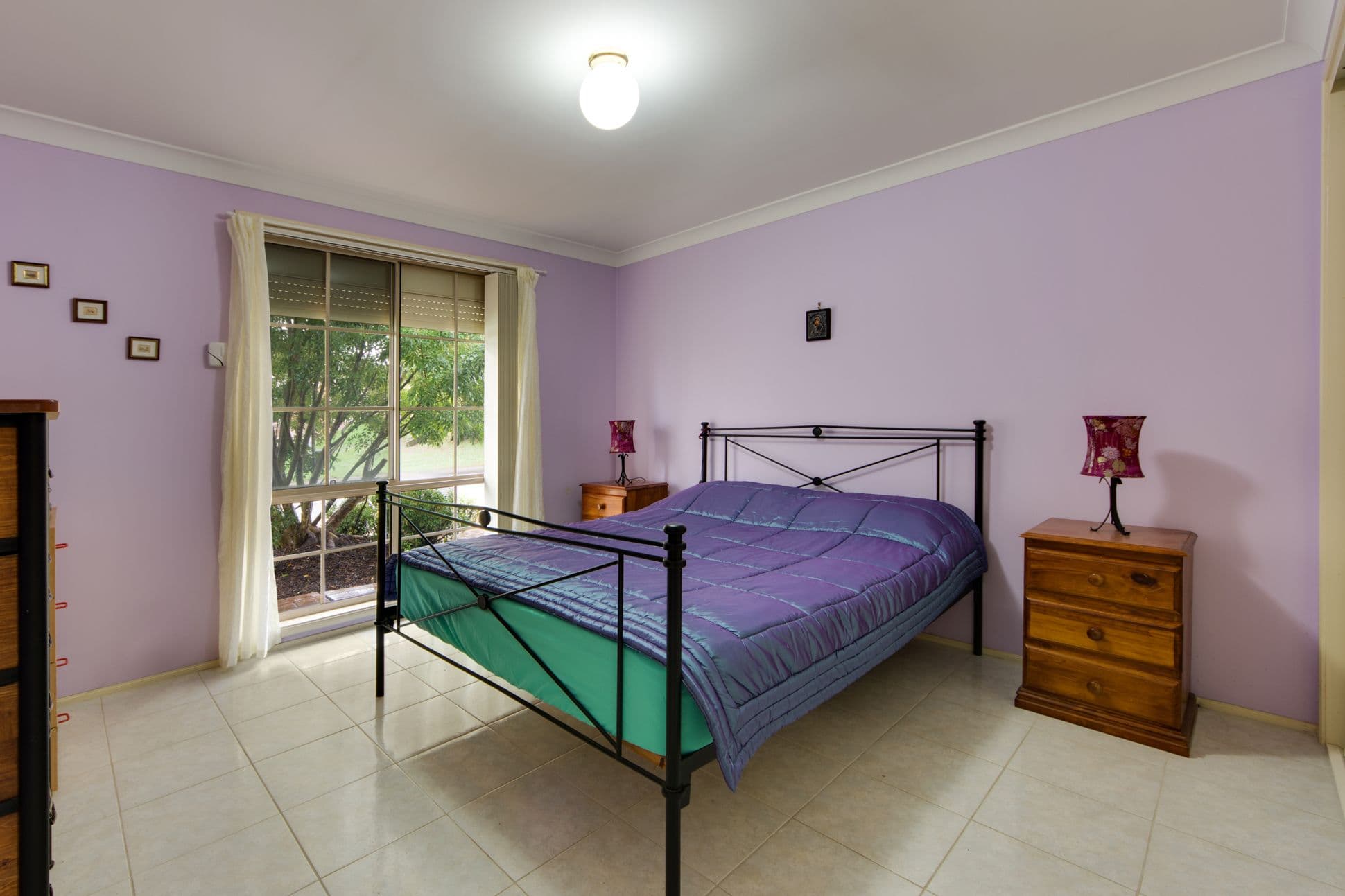 25 Orchid Place, Macquarie Fields - Thumbnail 4