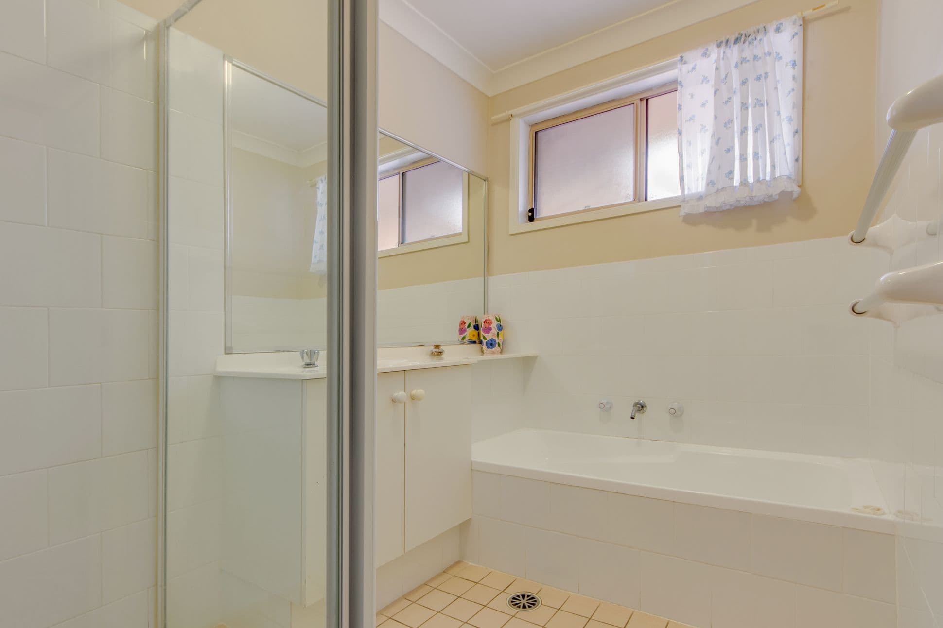 25 Orchid Place, Macquarie Fields - Thumbnail 5