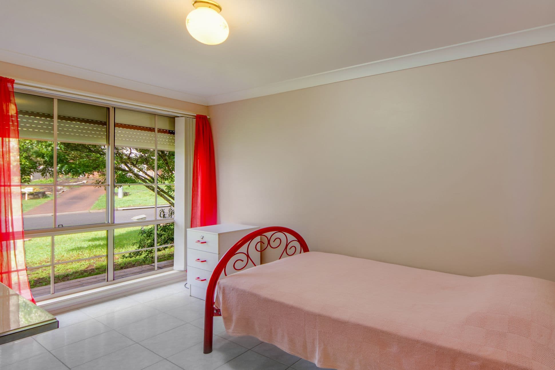 25 Orchid Place, Macquarie Fields - Thumbnail 6