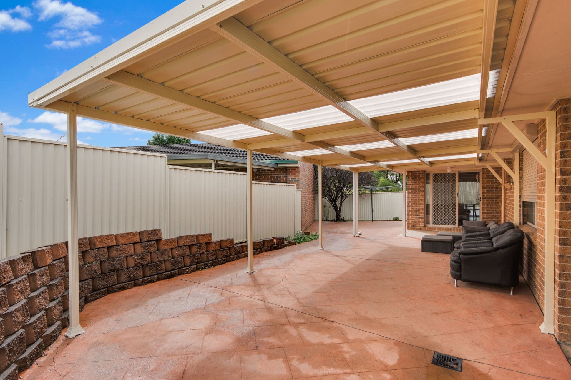 25 Orchid Place, Macquarie Fields - Thumbnail 7