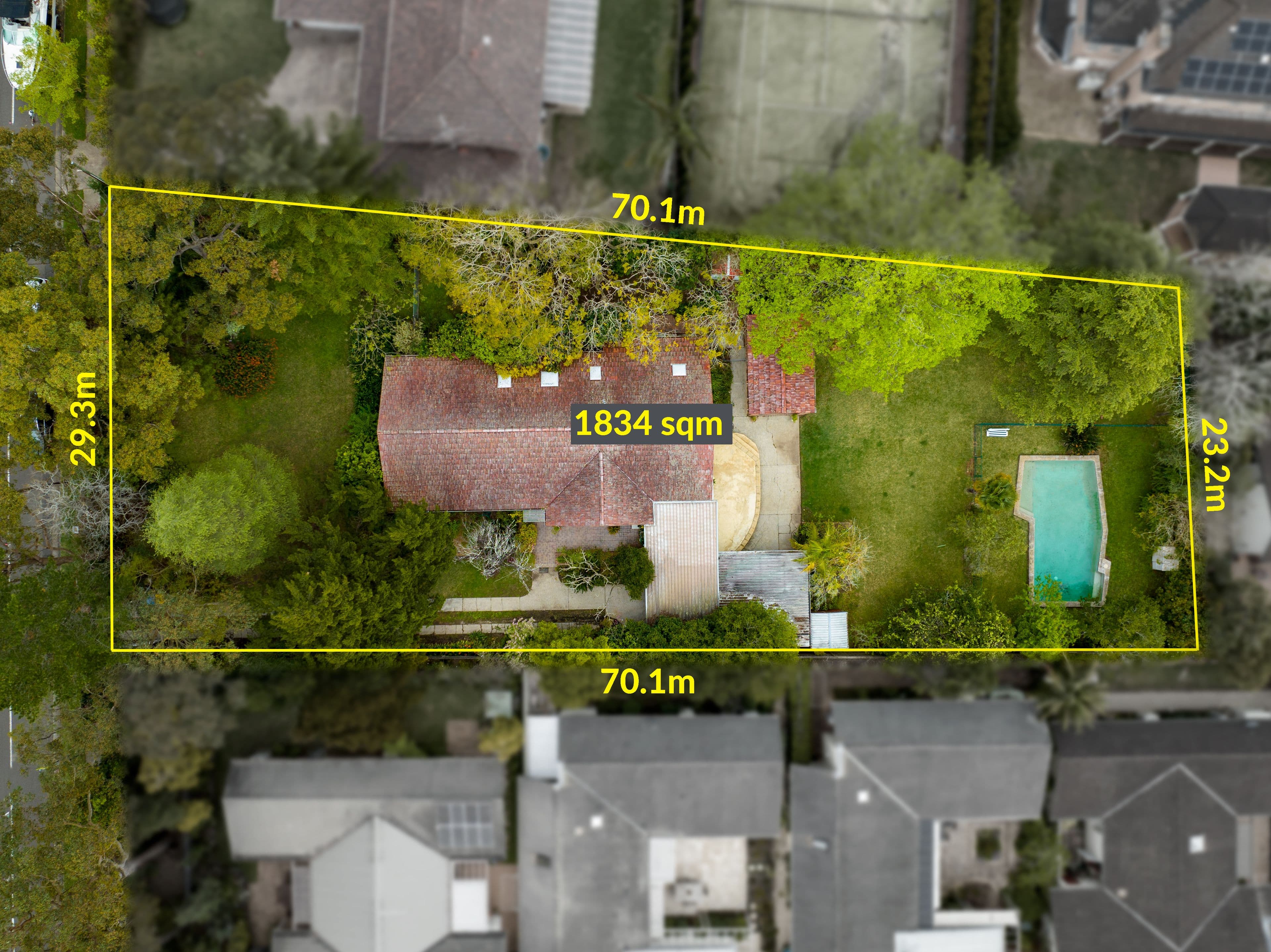 430 Bobbin Head Road, Turramurra NSW 2074, North Turramurra - Image 1