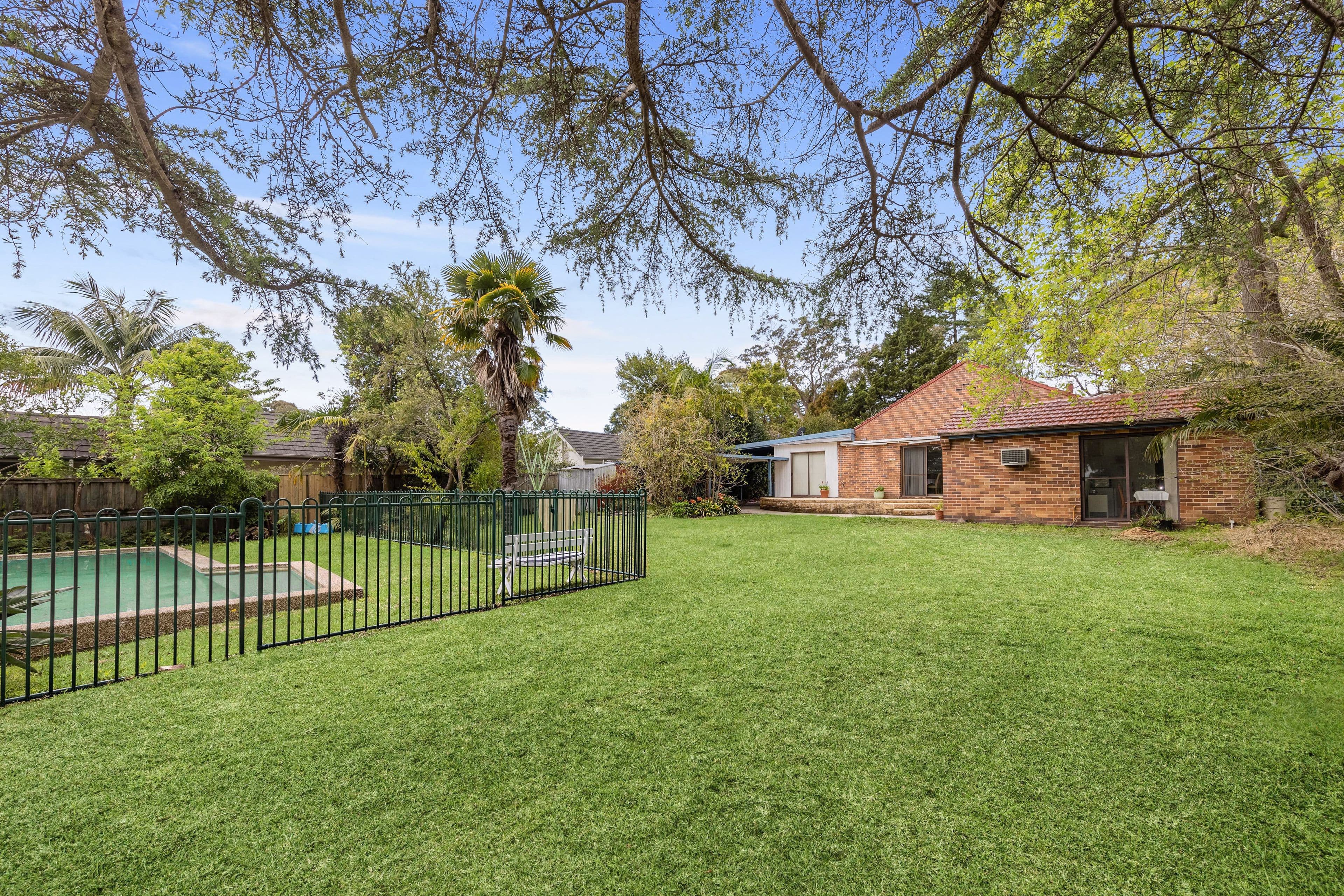 430 Bobbin Head Road, Turramurra NSW 2074, North Turramurra - Thumbnail 2