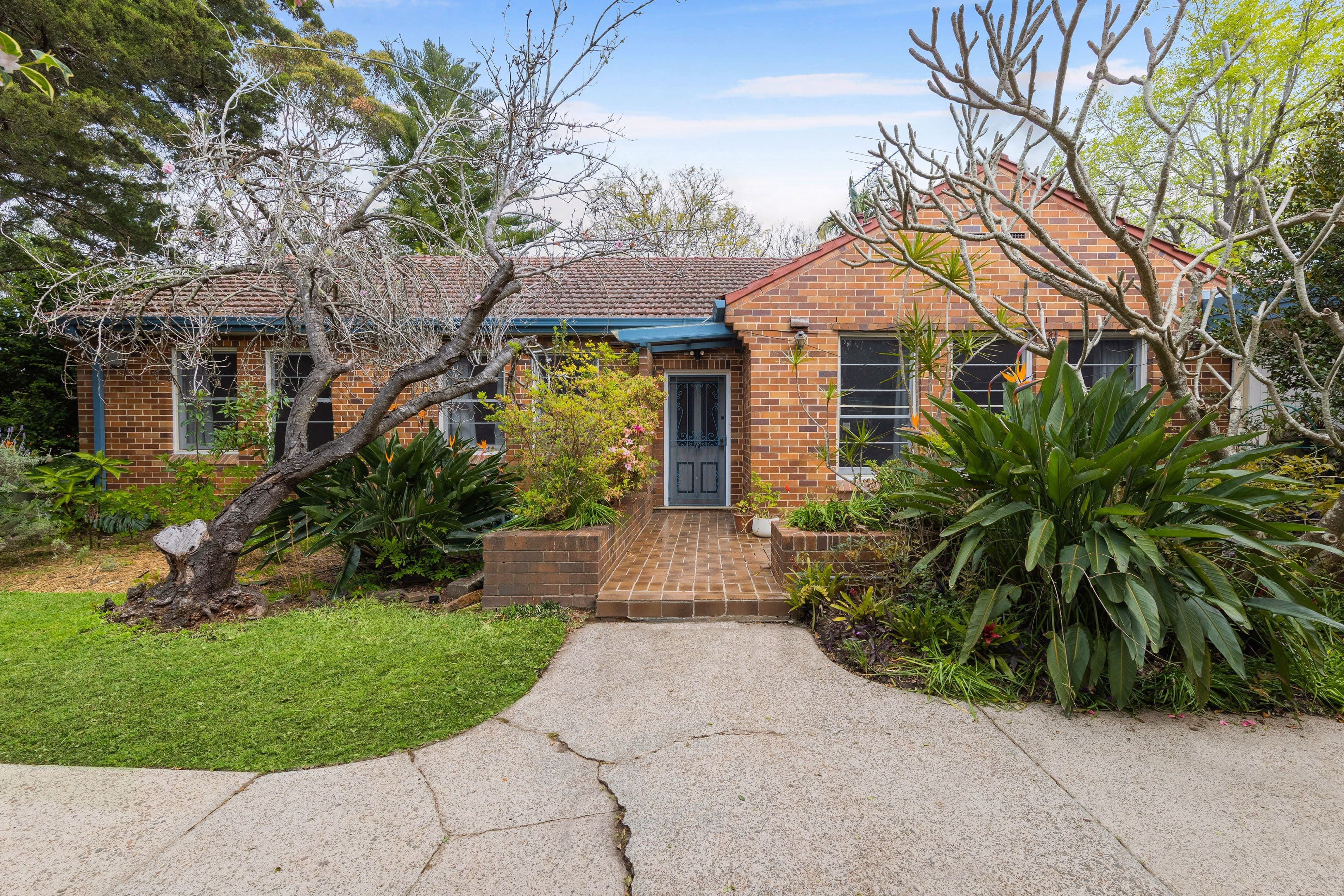 430 Bobbin Head Road, Turramurra NSW 2074, North Turramurra - Thumbnail 3