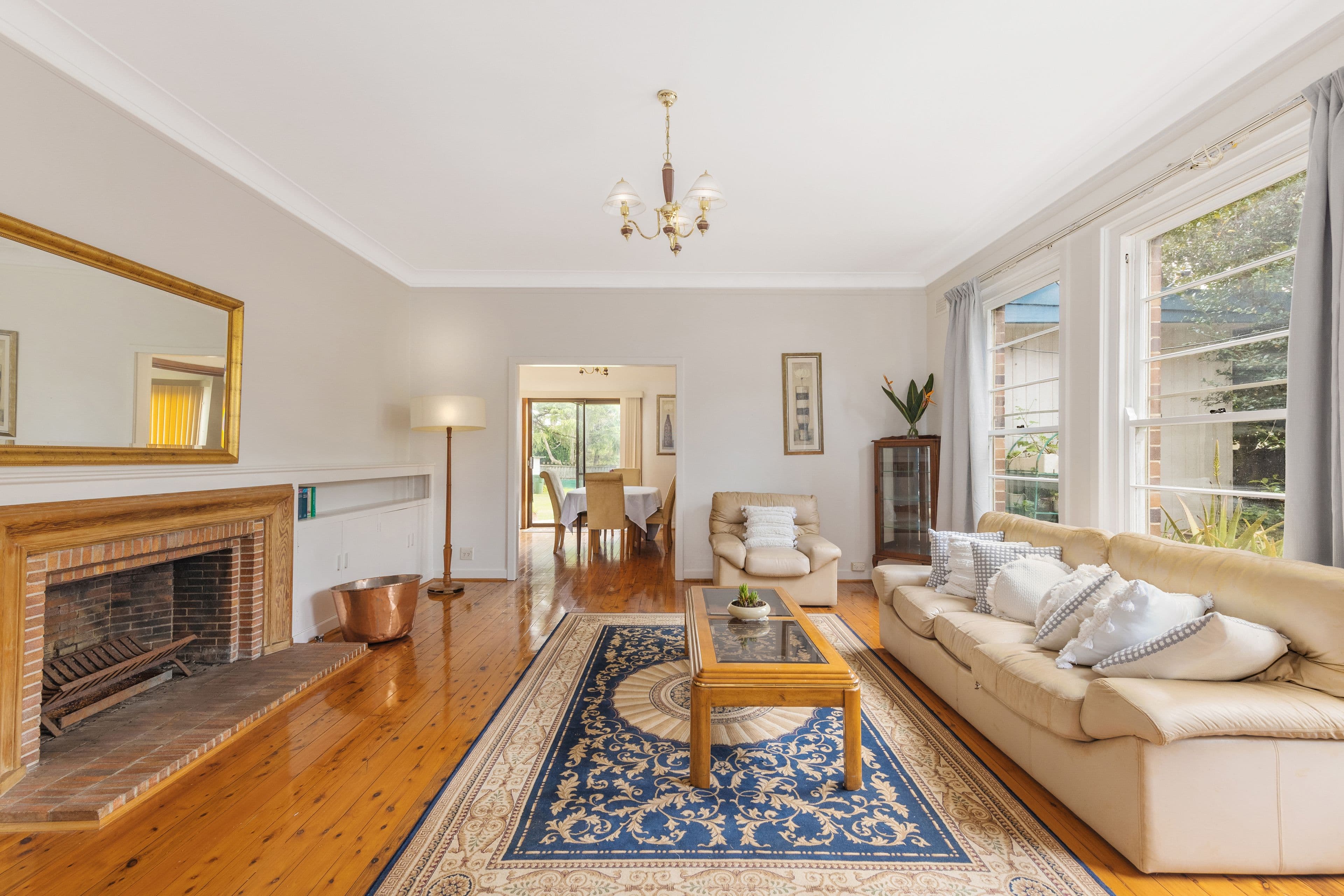 430 Bobbin Head Road, Turramurra NSW 2074, North Turramurra - Thumbnail 4