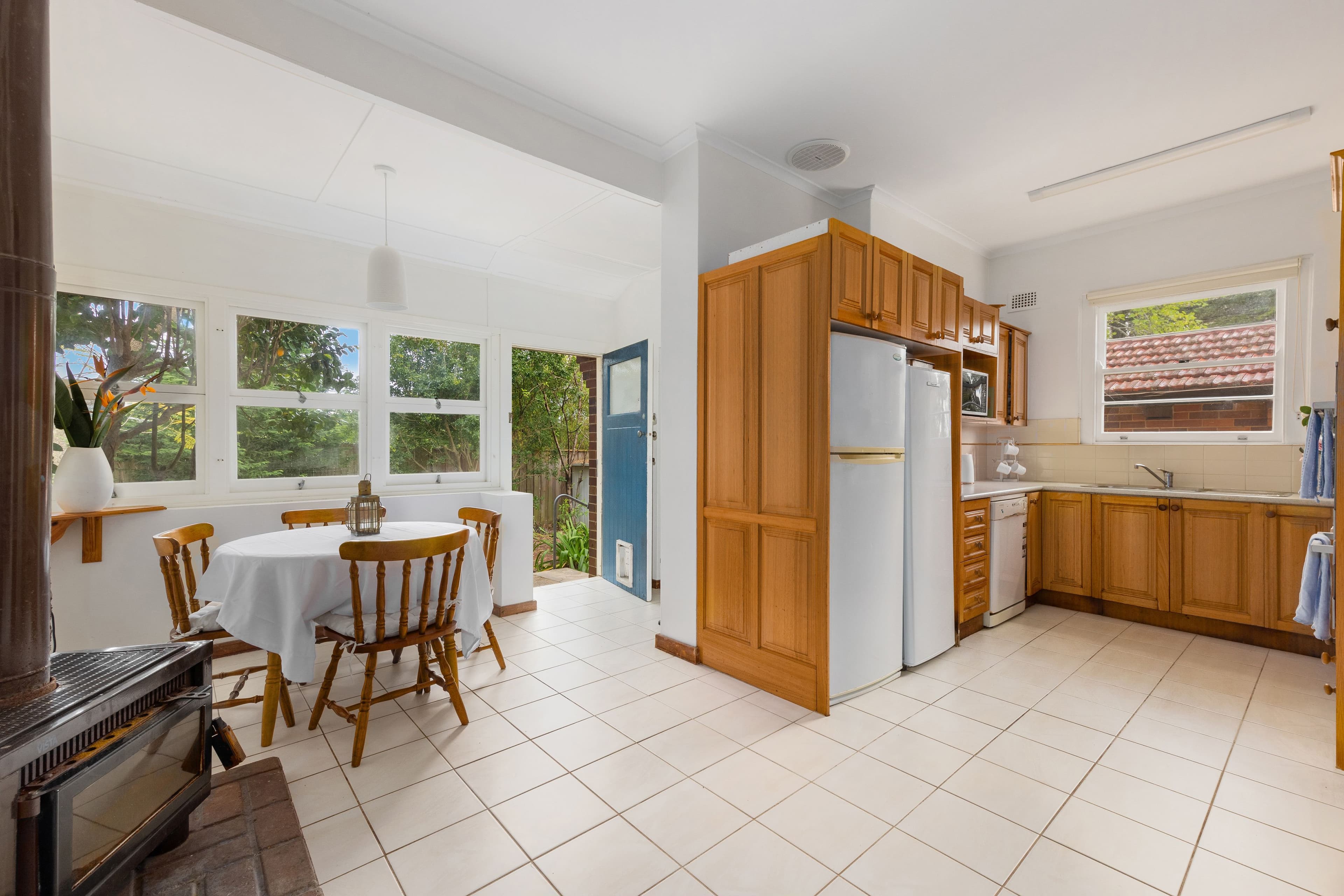 430 Bobbin Head Road, Turramurra NSW 2074, North Turramurra - Thumbnail 5
