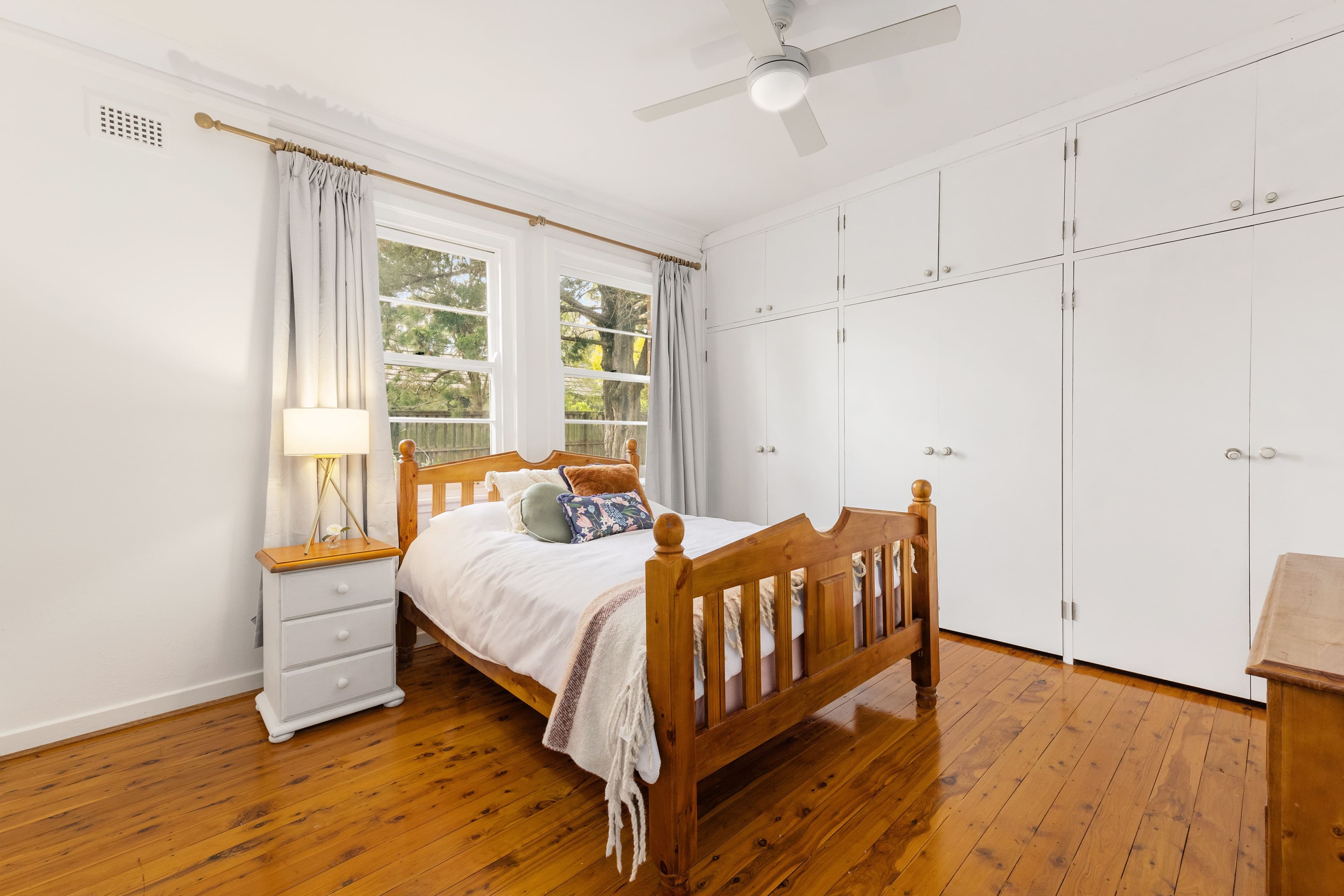 430 Bobbin Head Road, Turramurra NSW 2074, North Turramurra - Thumbnail 6