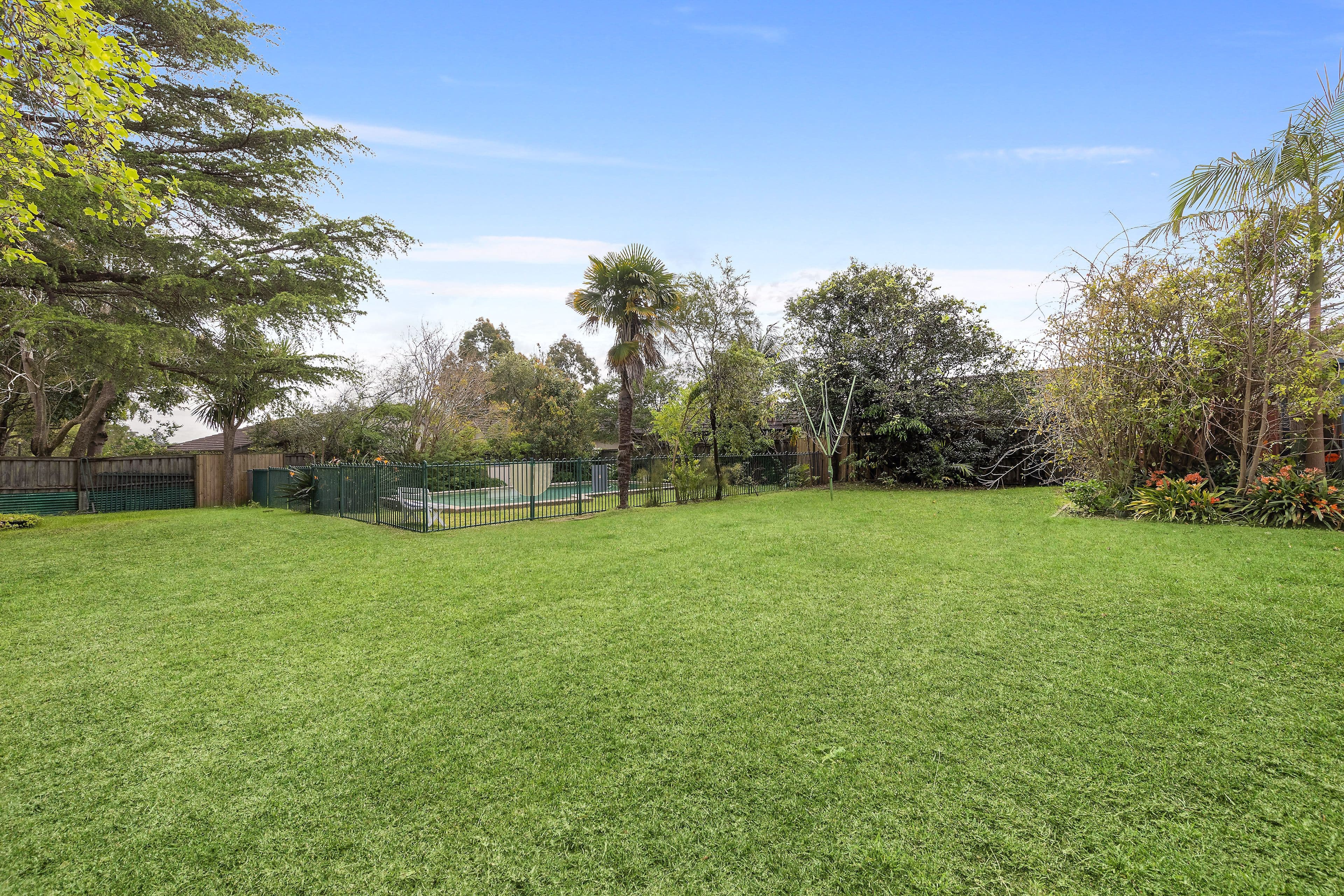 430 Bobbin Head Road, Turramurra NSW 2074, North Turramurra - Thumbnail 7