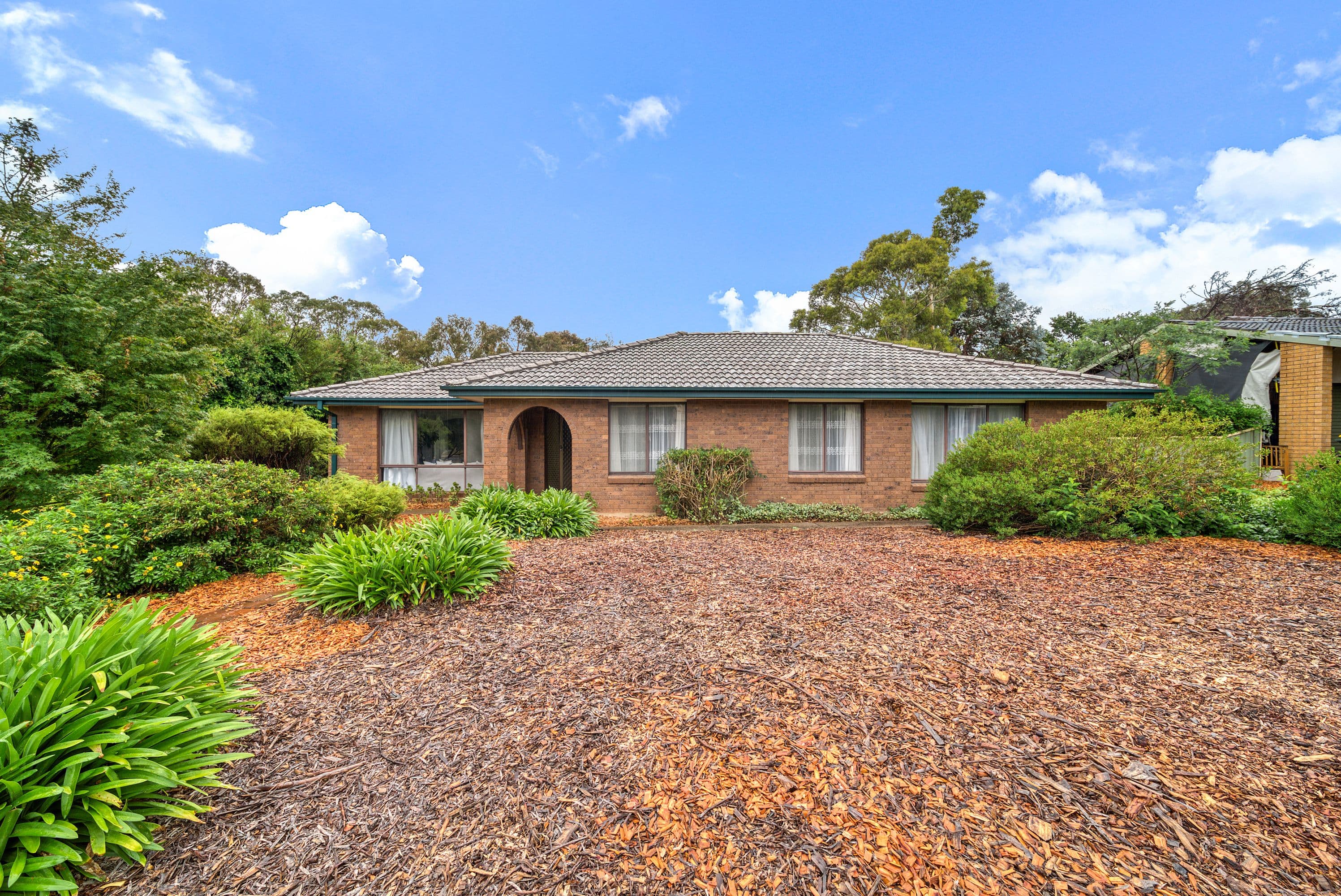 29 Ashburton Circuit, Kaleen ACT 2617, Kaleen - Image 1