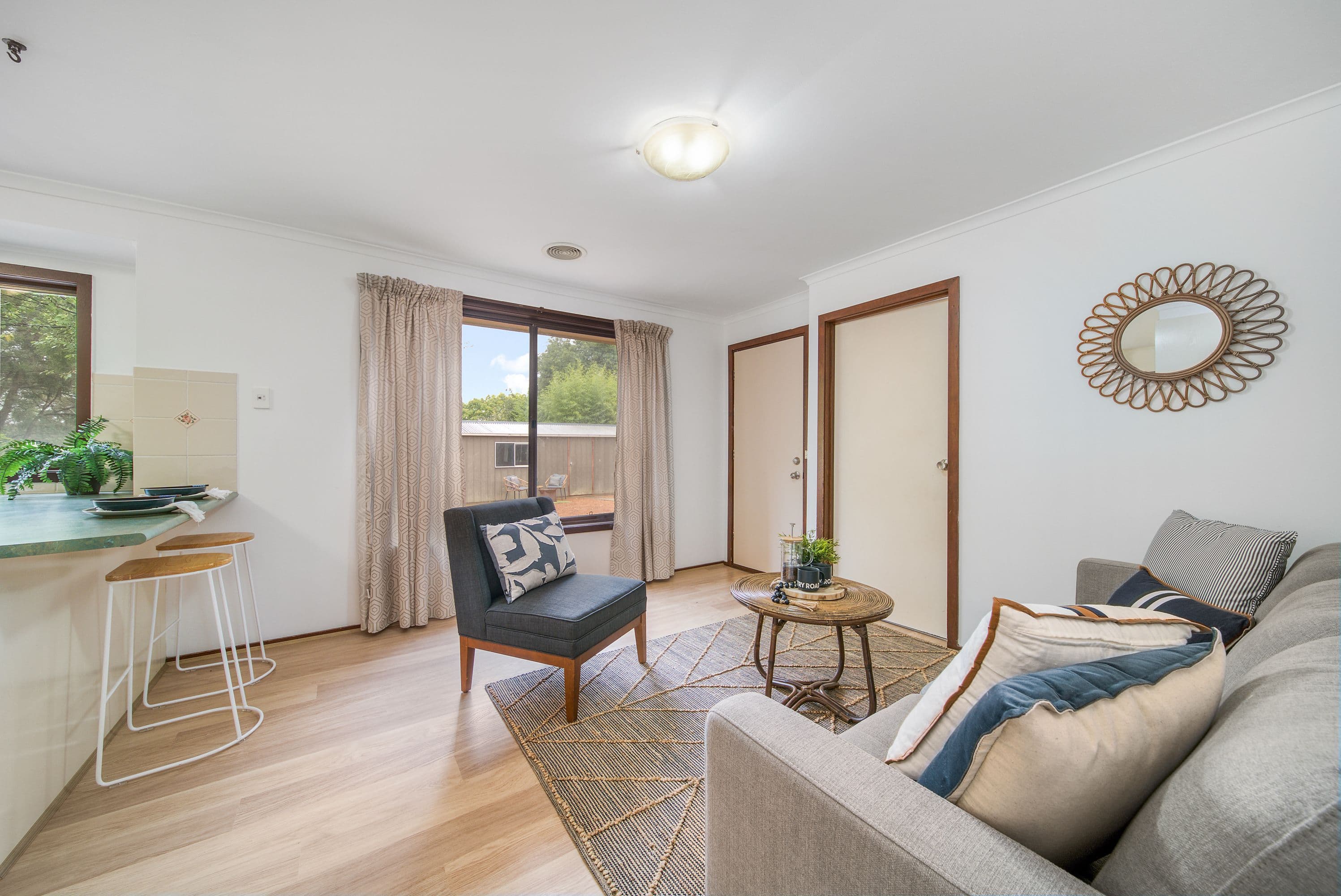 29 Ashburton Circuit, Kaleen ACT 2617, Kaleen - Thumbnail 2