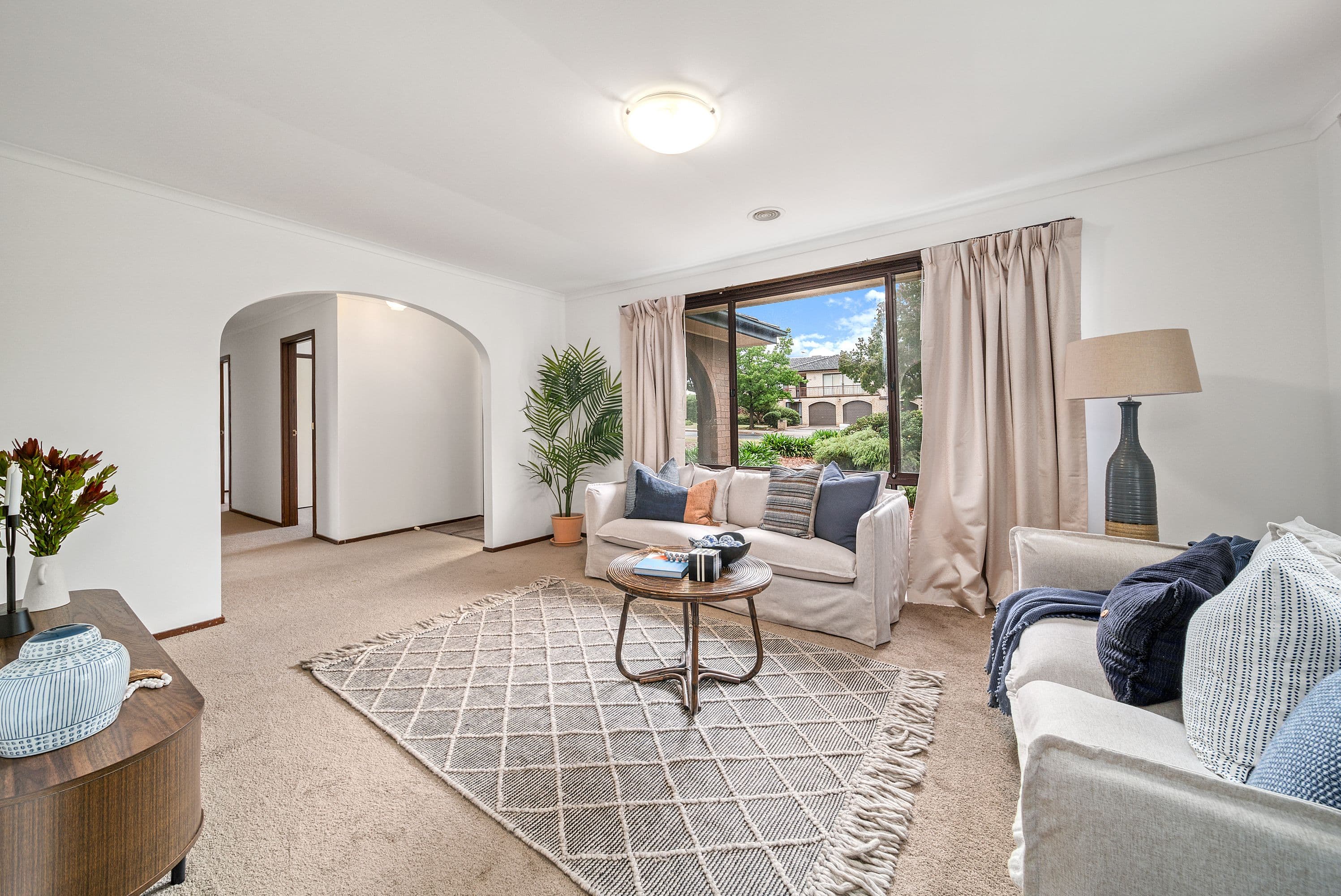 29 Ashburton Circuit, Kaleen ACT 2617, Kaleen - Thumbnail 4