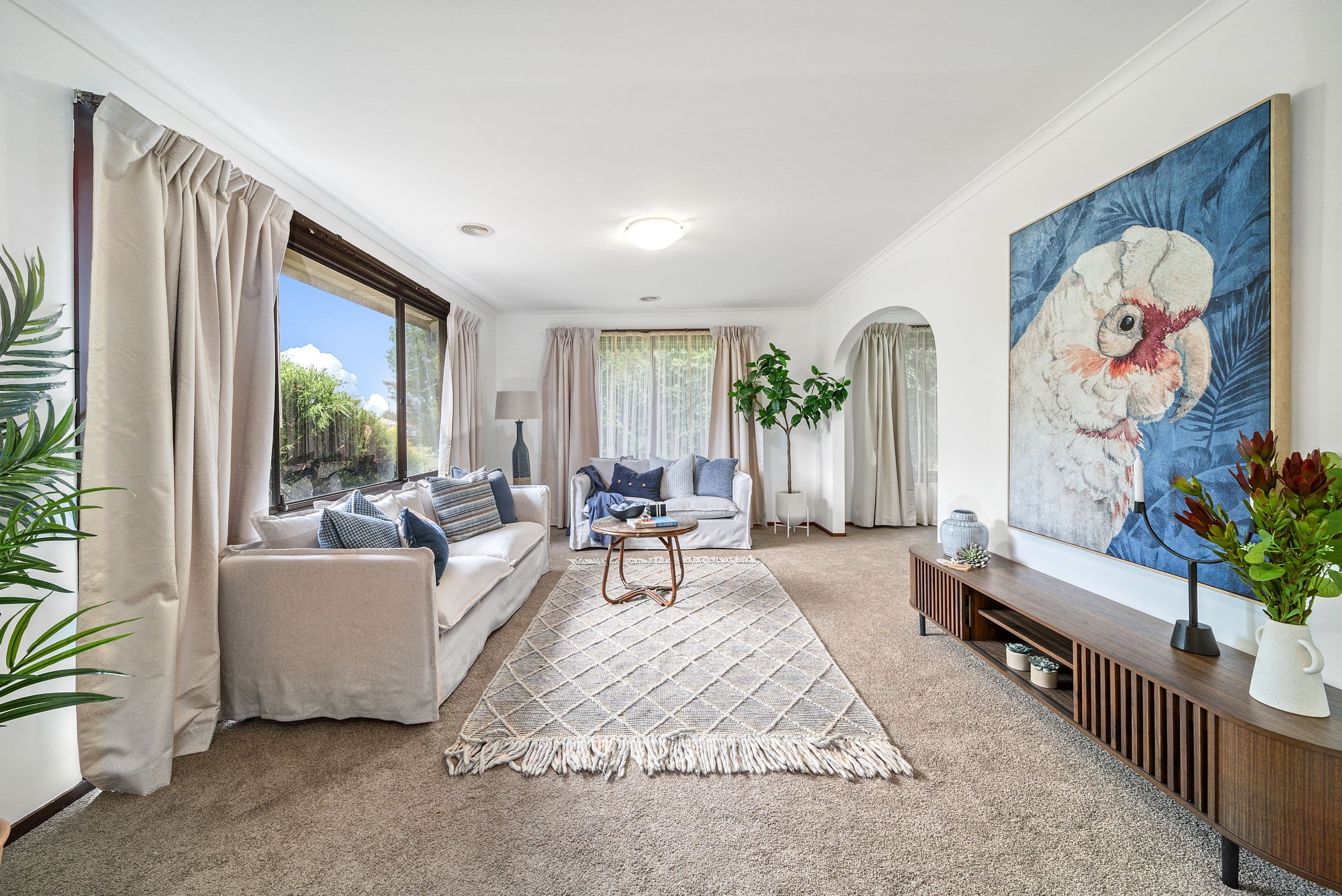 29 Ashburton Circuit, Kaleen ACT 2617, Kaleen - Thumbnail 5