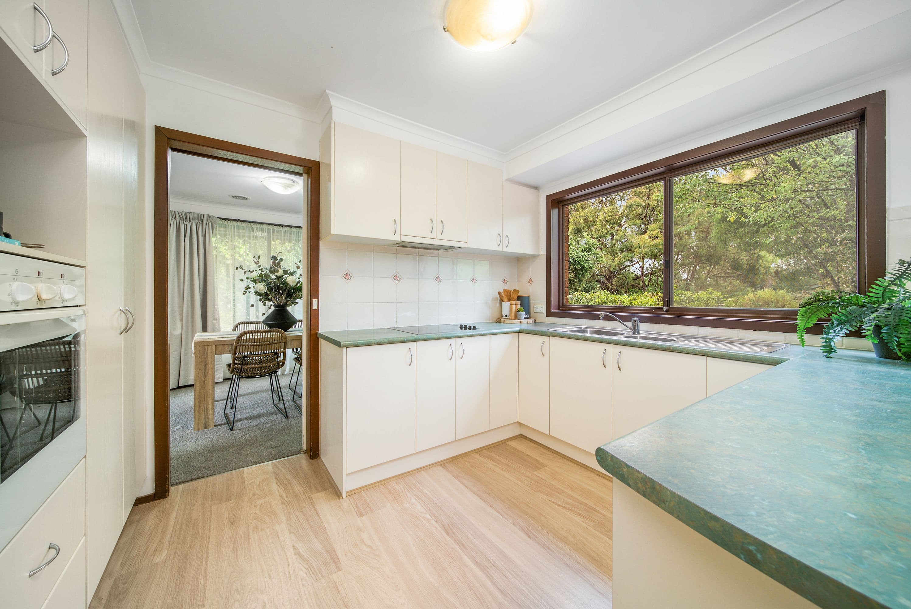 29 Ashburton Circuit, Kaleen ACT 2617, Kaleen - Thumbnail 6