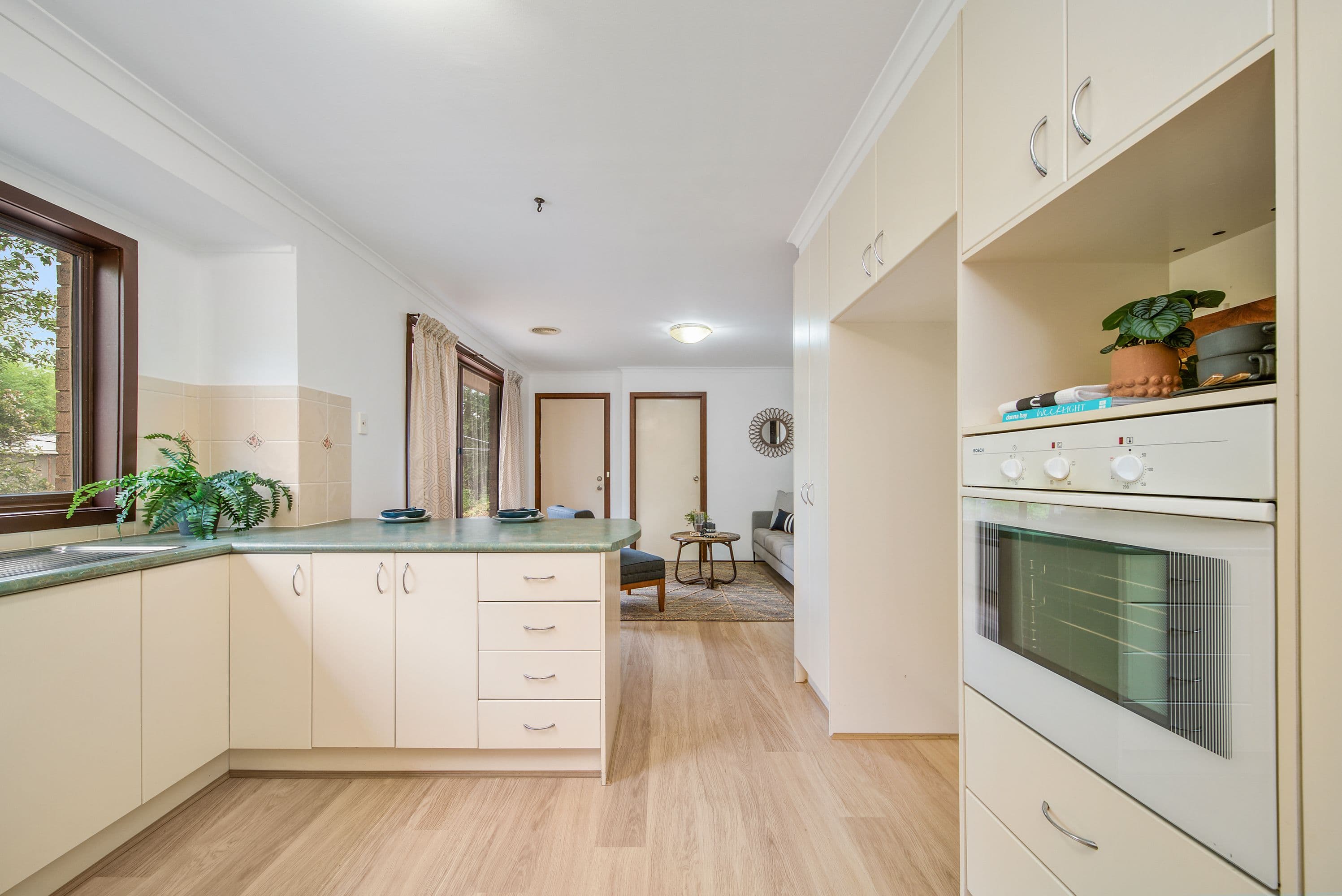 29 Ashburton Circuit, Kaleen ACT 2617, Kaleen - Thumbnail 7
