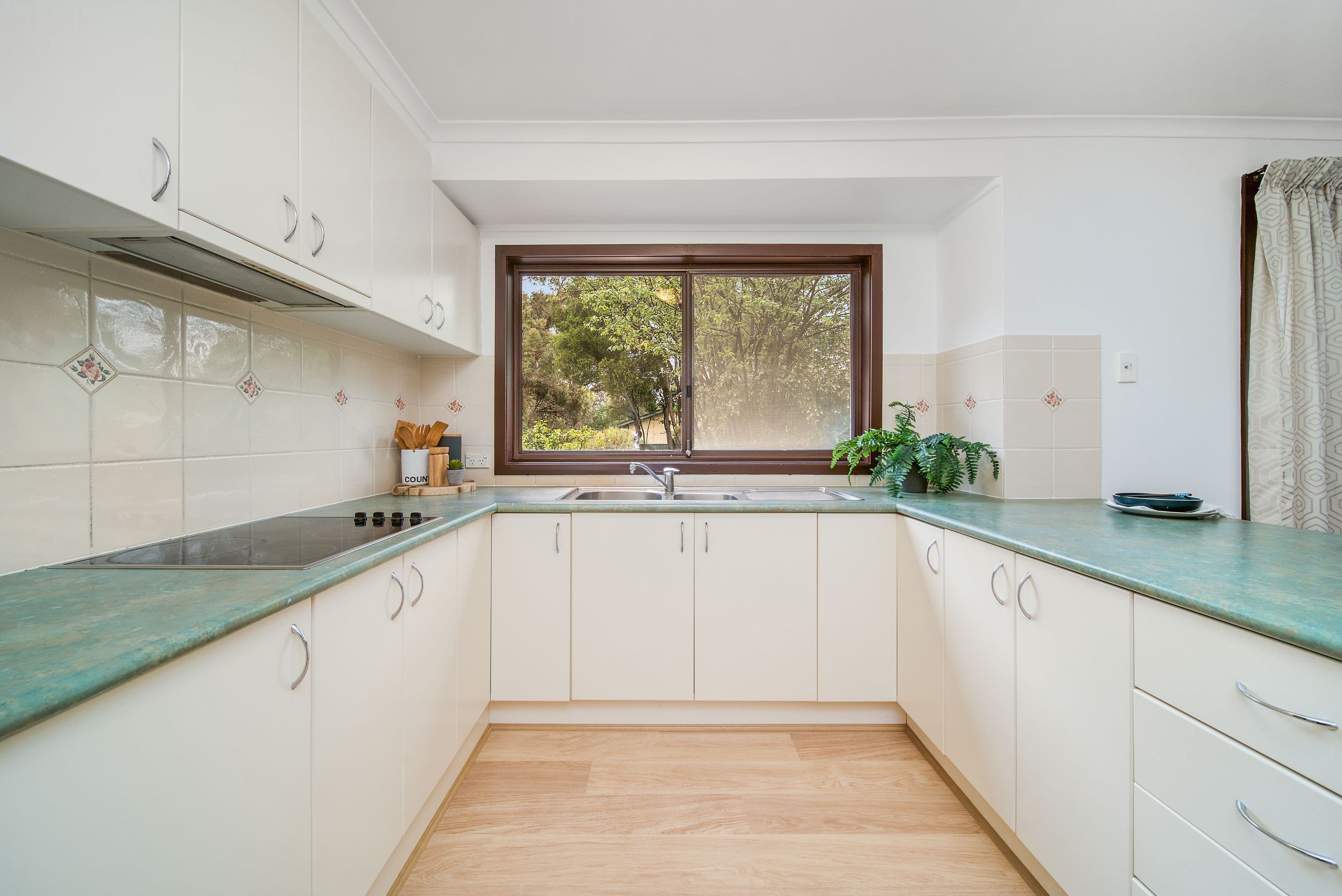 29 Ashburton Circuit, Kaleen ACT 2617, Kaleen - Thumbnail 8