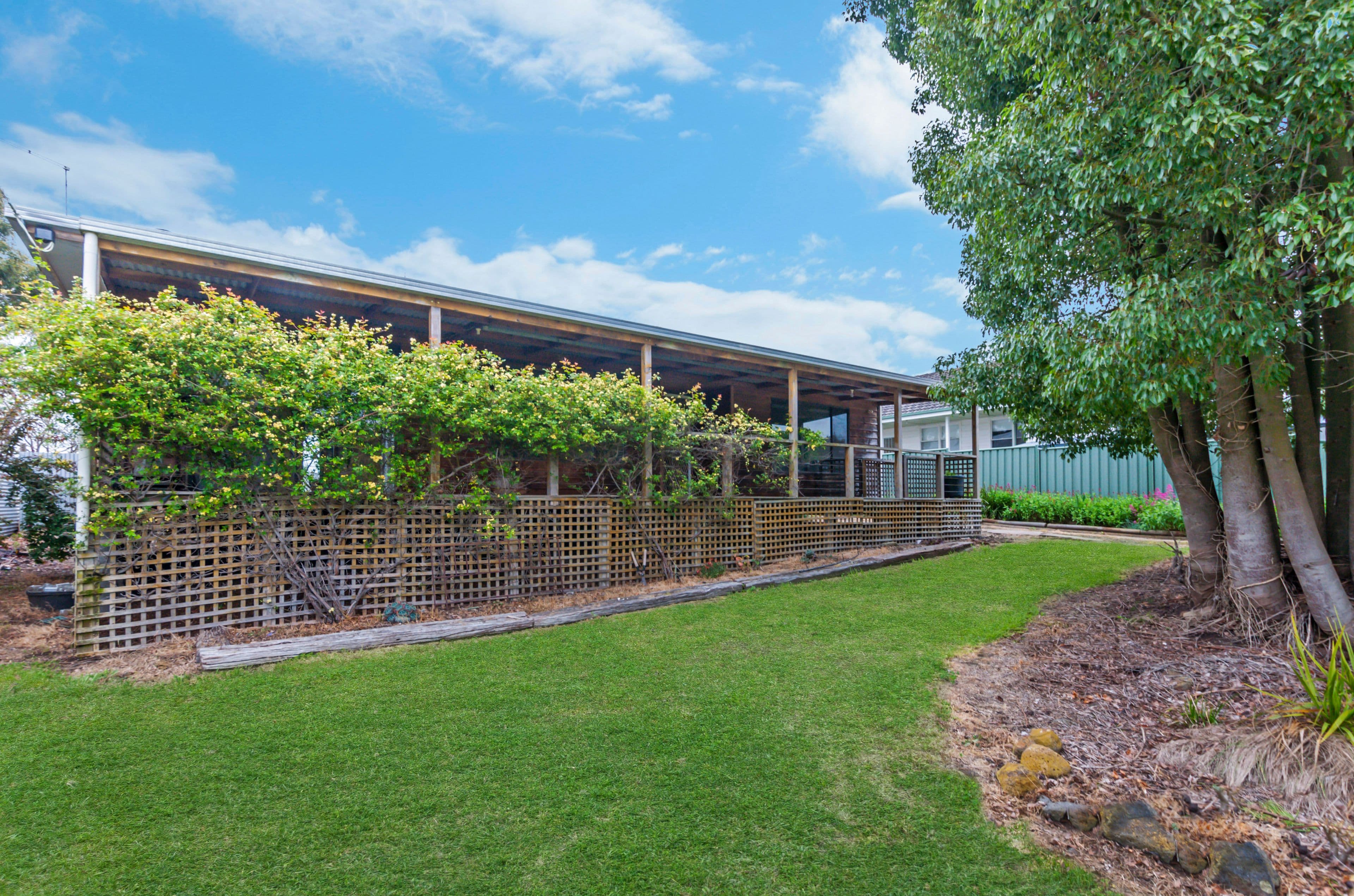 81 Kerr Street, Mortlake VIC 3272, Mortlake - Image 1