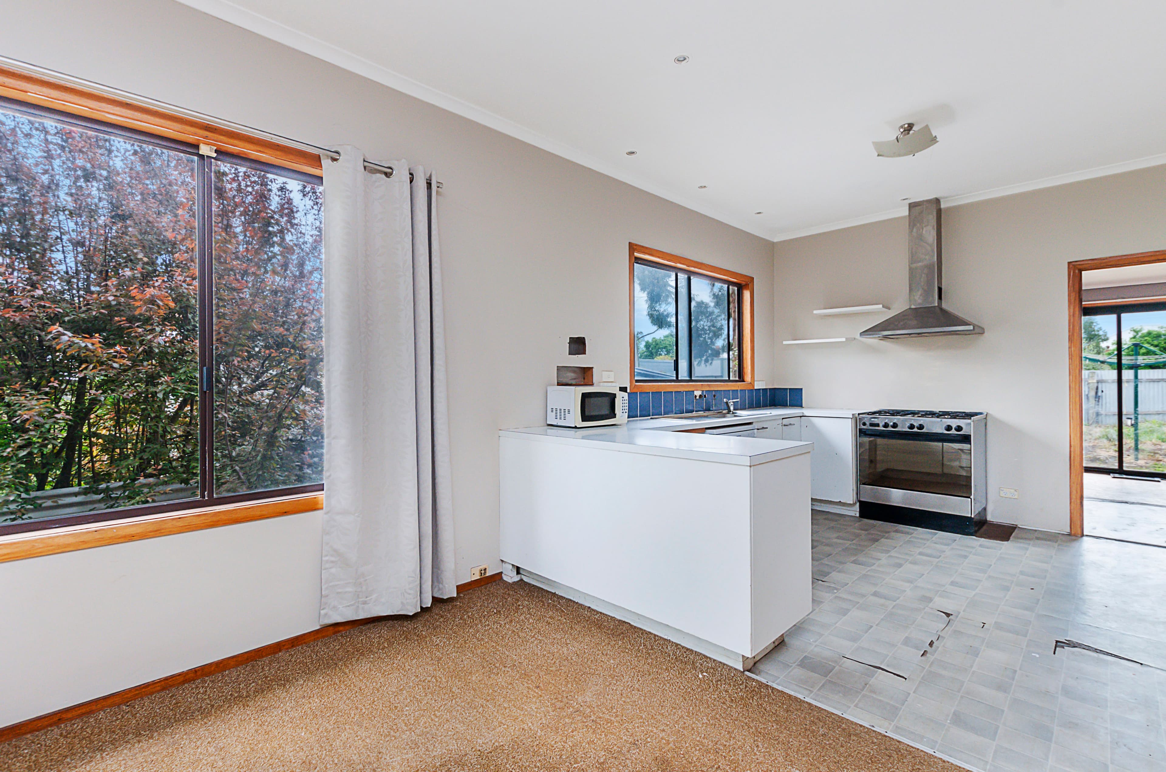 81 Kerr Street, Mortlake VIC 3272, Mortlake - Thumbnail 3