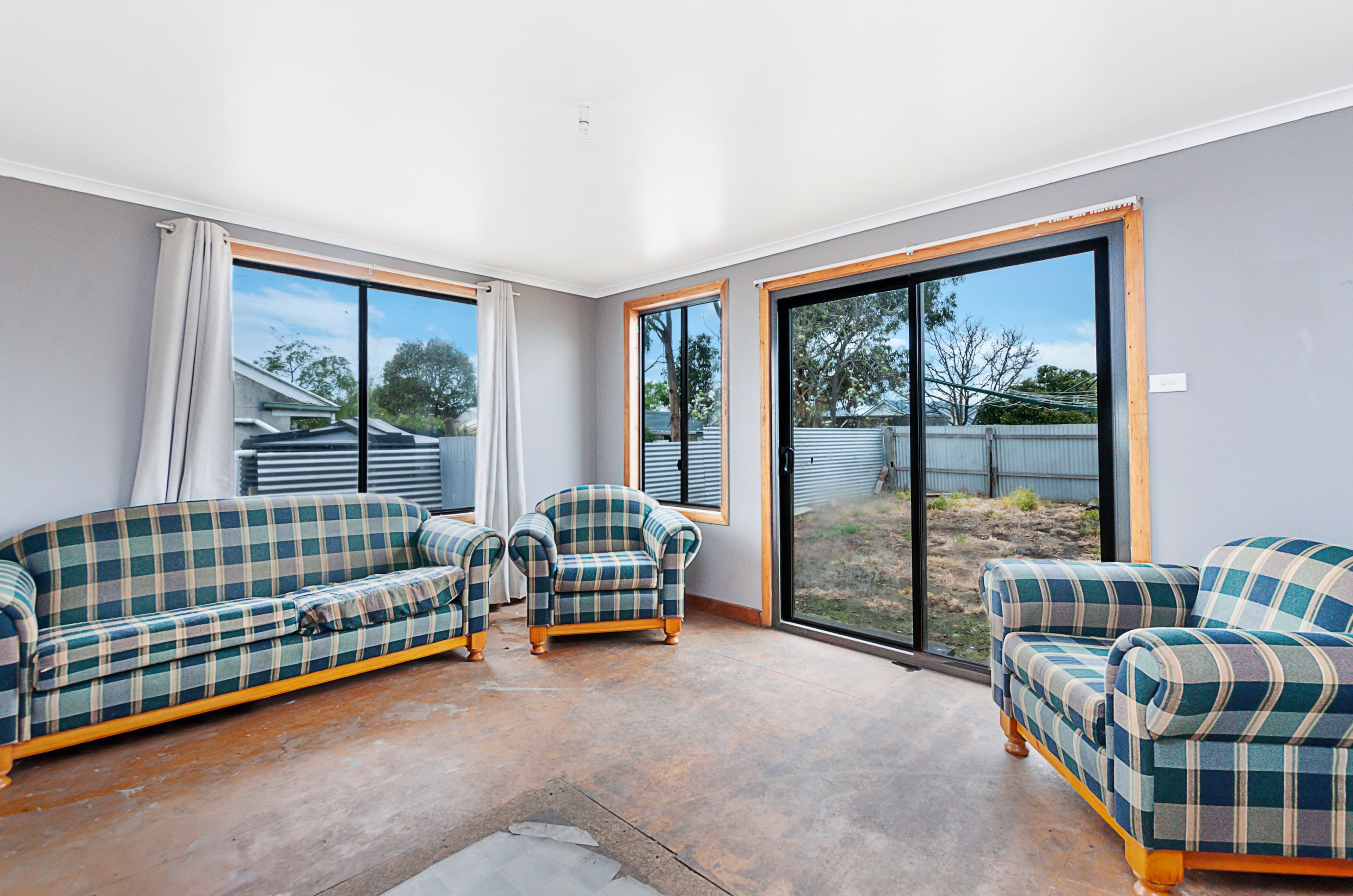 81 Kerr Street, Mortlake VIC 3272, Mortlake - Thumbnail 4