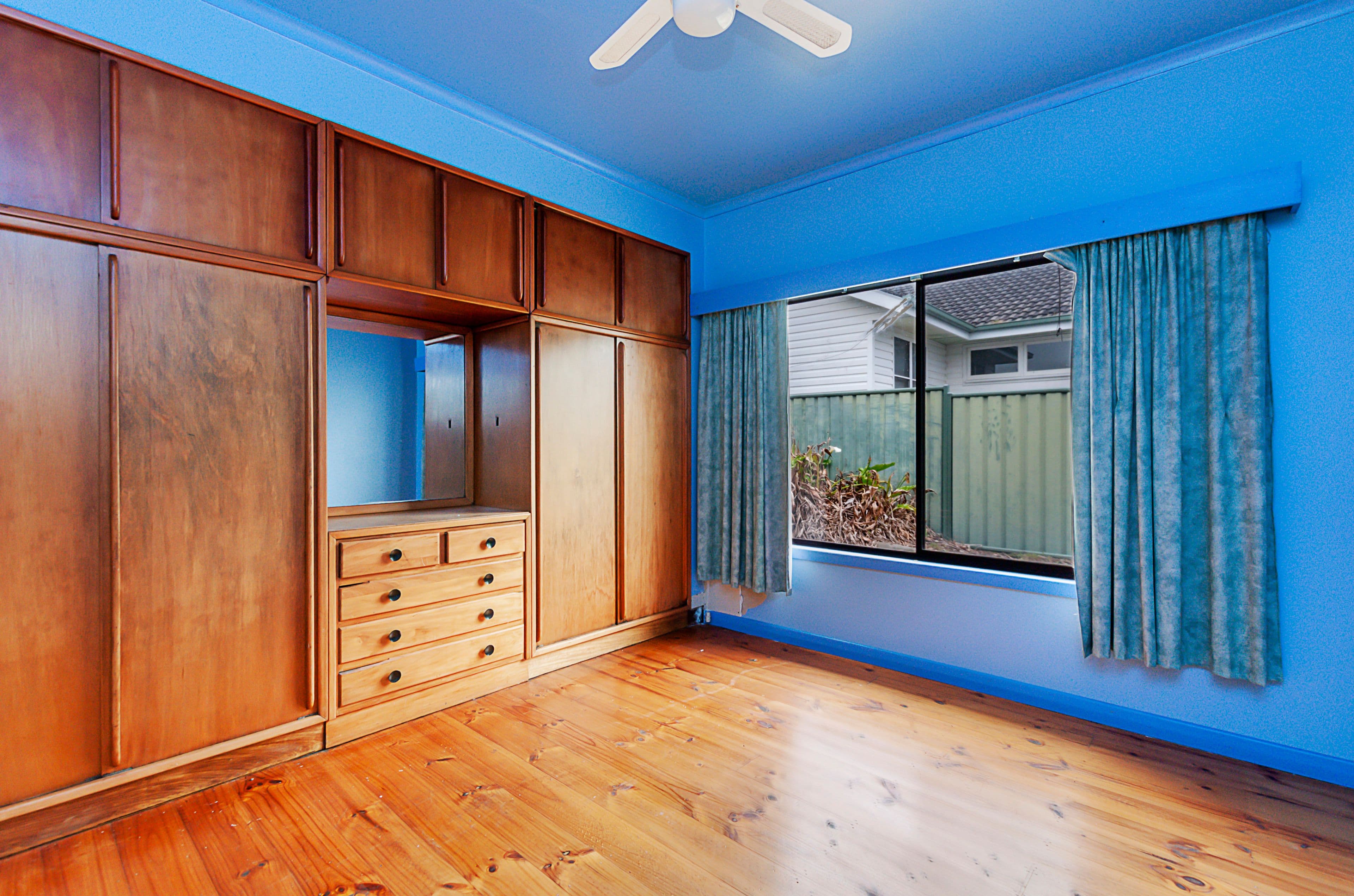 81 Kerr Street, Mortlake VIC 3272, Mortlake - Thumbnail 5