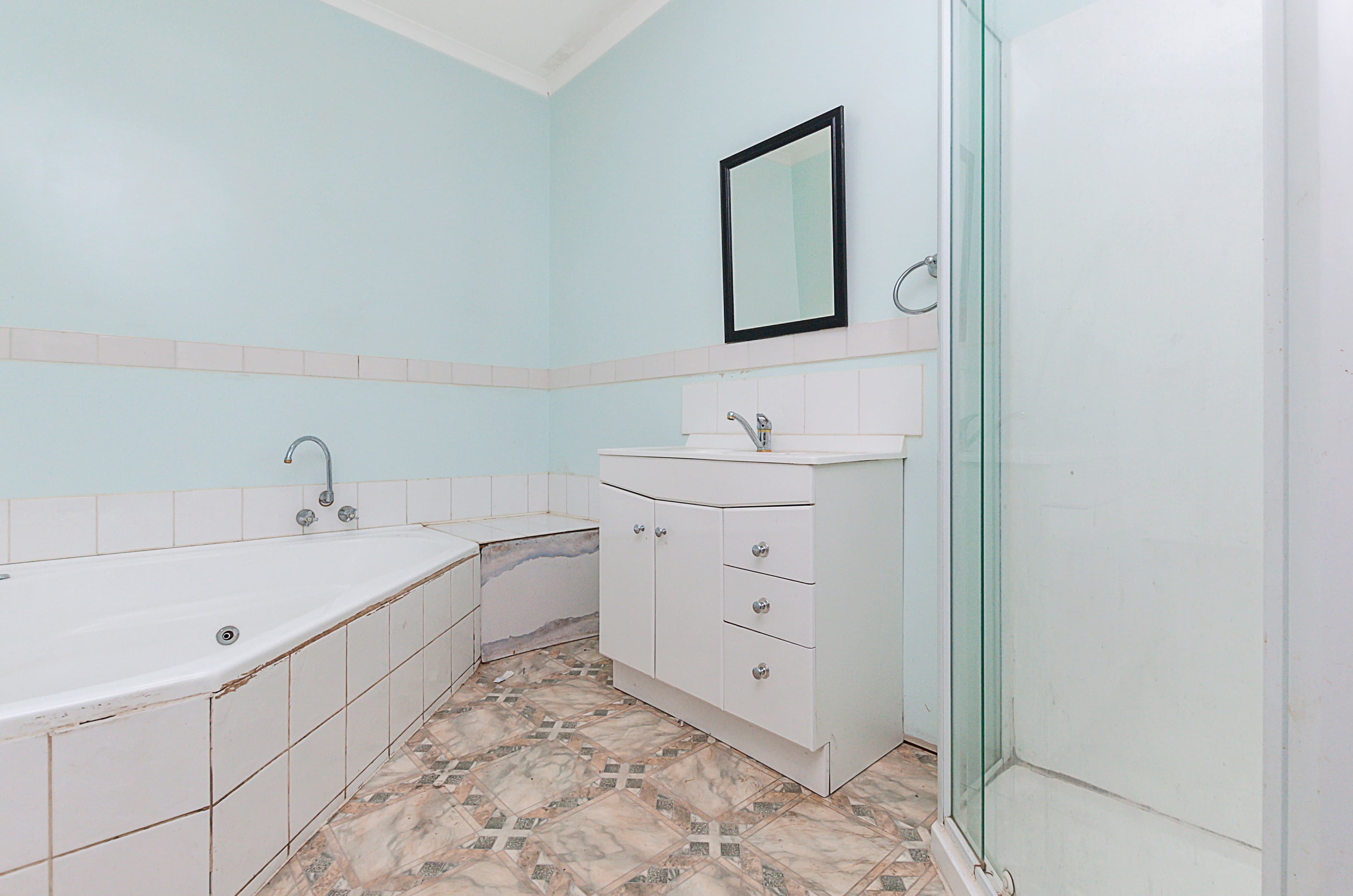 81 Kerr Street, Mortlake VIC 3272, Mortlake - Thumbnail 6