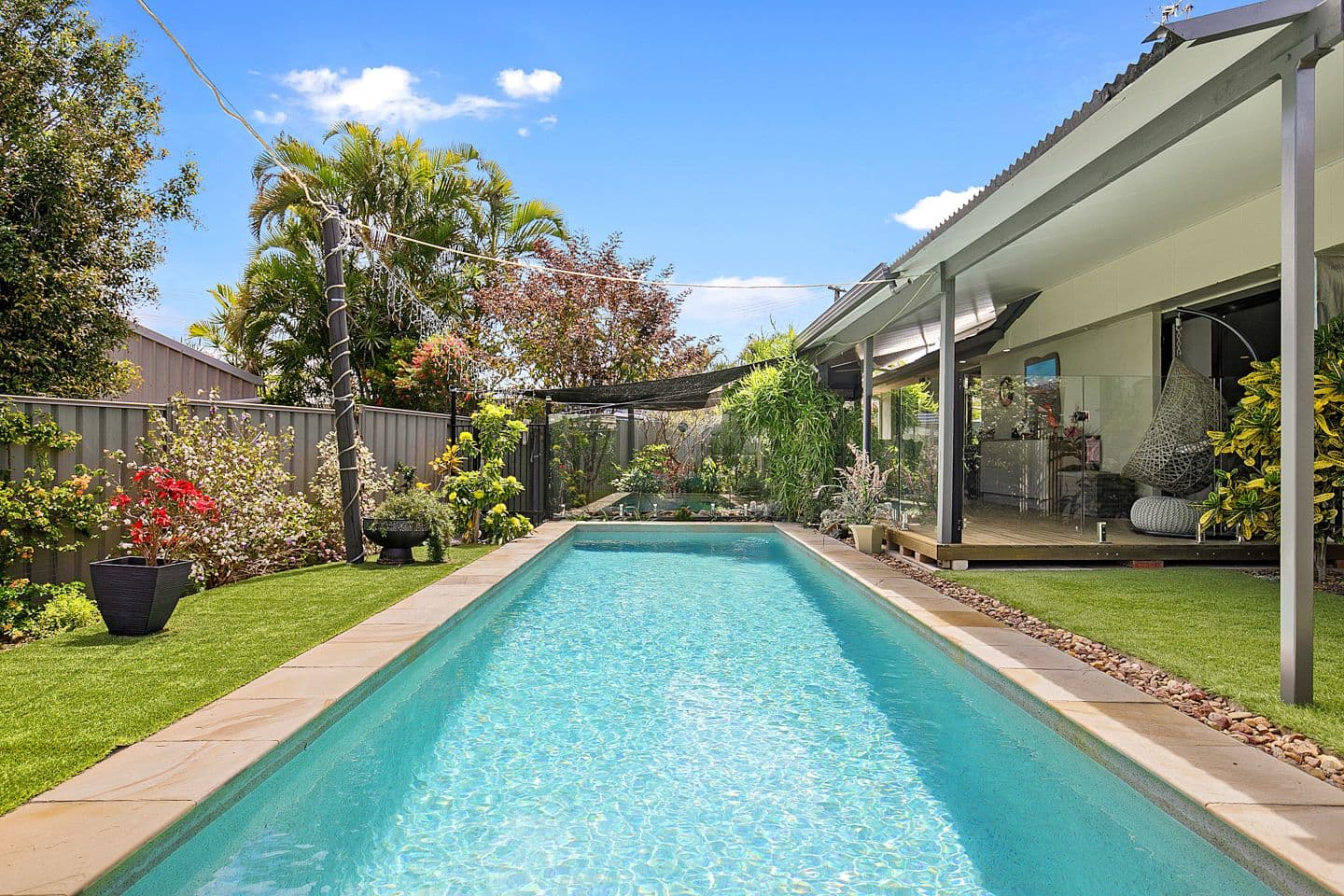 15 Maryanne Court, Point Vernon QLD 4655, Point Vernon - Image 1