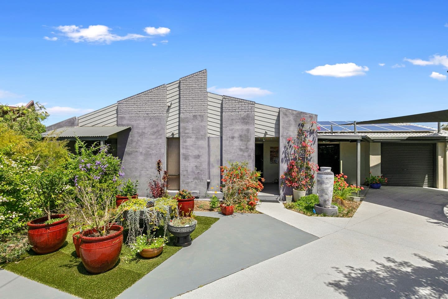 15 Maryanne Court, Point Vernon QLD 4655, Point Vernon - Thumbnail 4