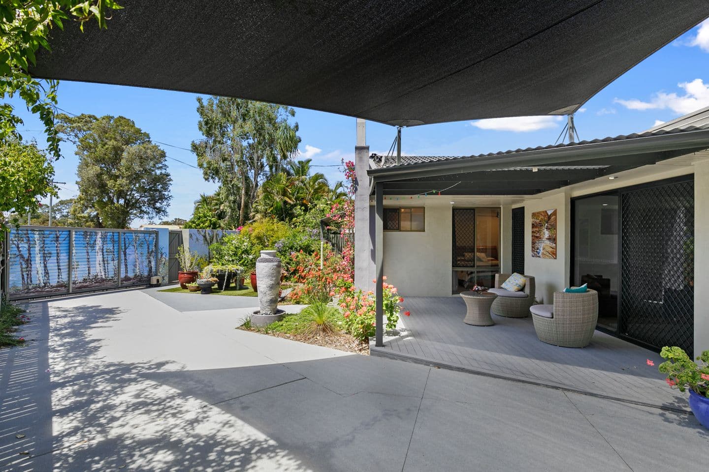 15 Maryanne Court, Point Vernon QLD 4655, Point Vernon - Thumbnail 5