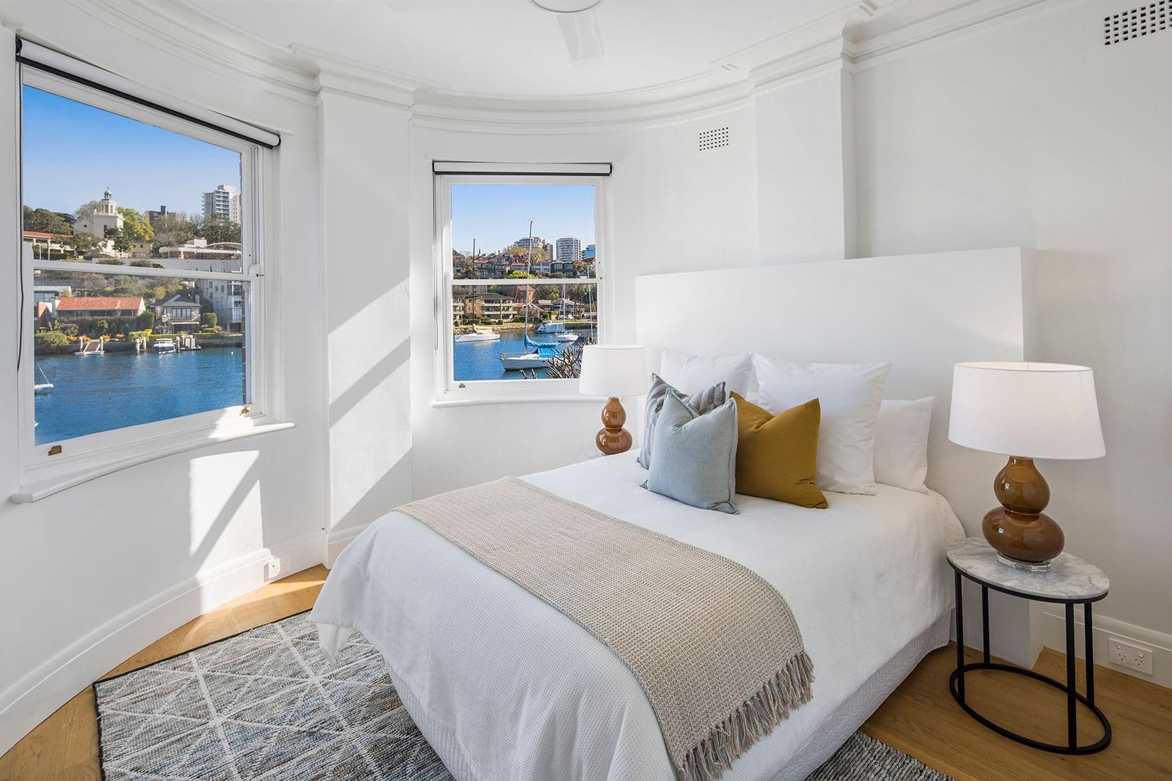 183 High Street, North Sydney NSW 2060, North Sydney - Thumbnail 3