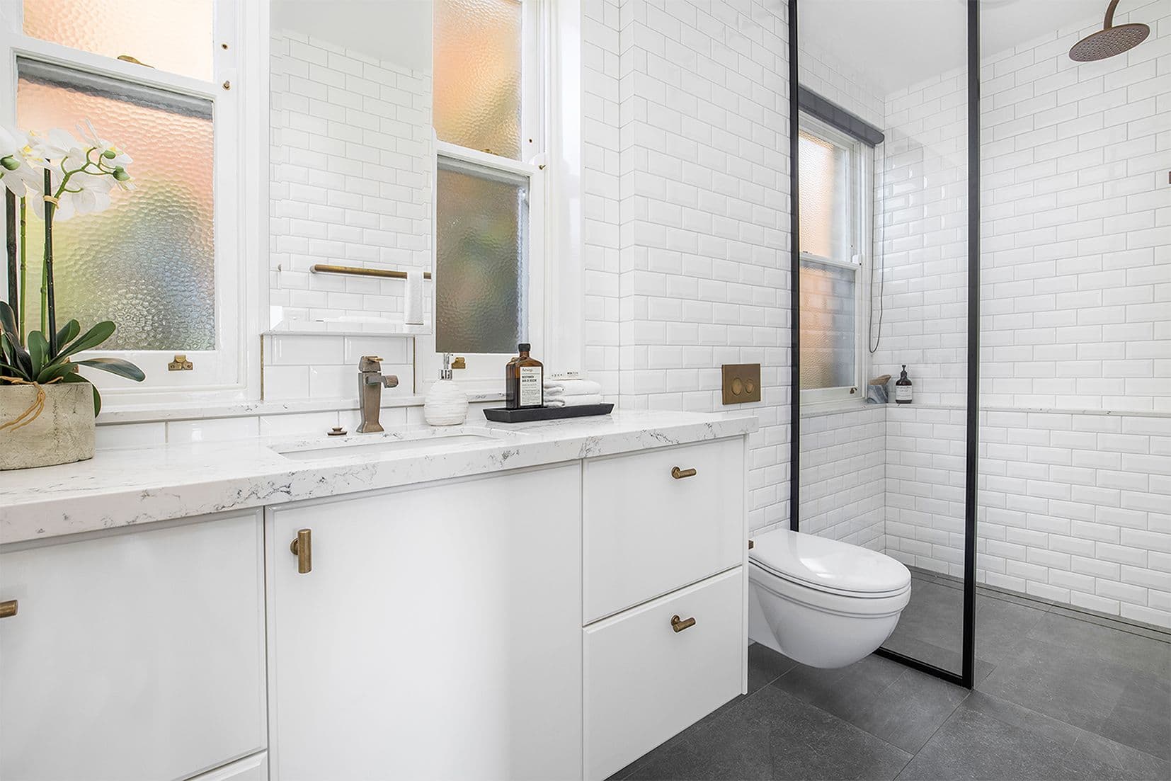 183 High Street, North Sydney NSW 2060, North Sydney - Thumbnail 4