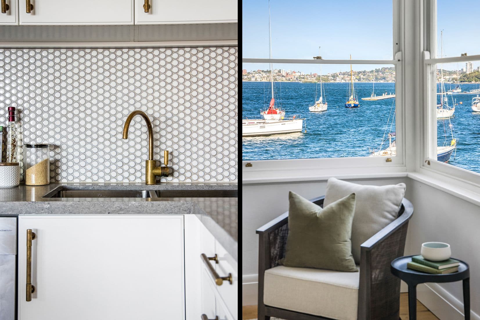 183 High Street, North Sydney NSW 2060, North Sydney - Thumbnail 5